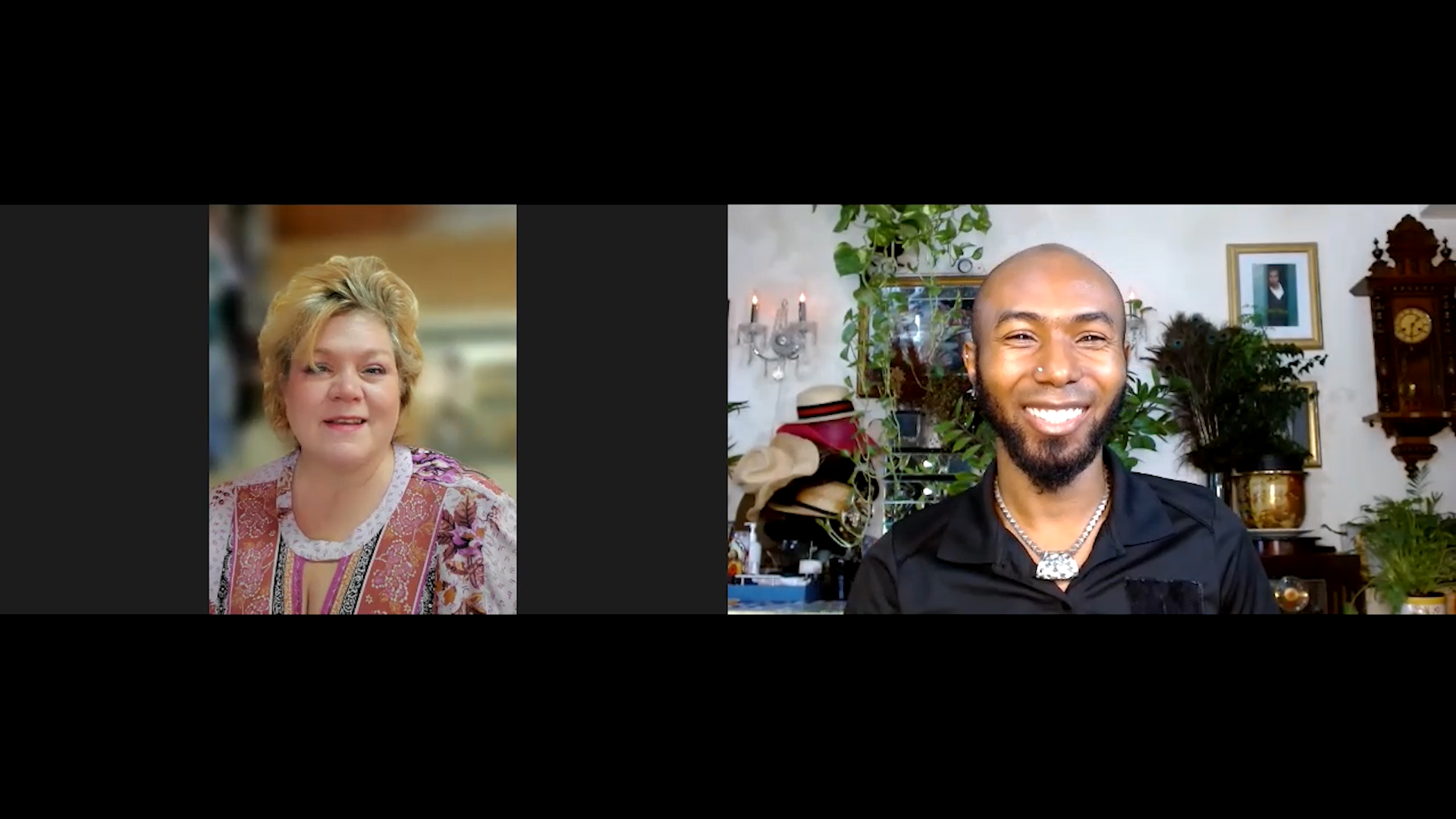 I shunned my child because I was brainwashed by JW's. ZEN TENN Speaks. PodCast.S.2.E.47 part 2