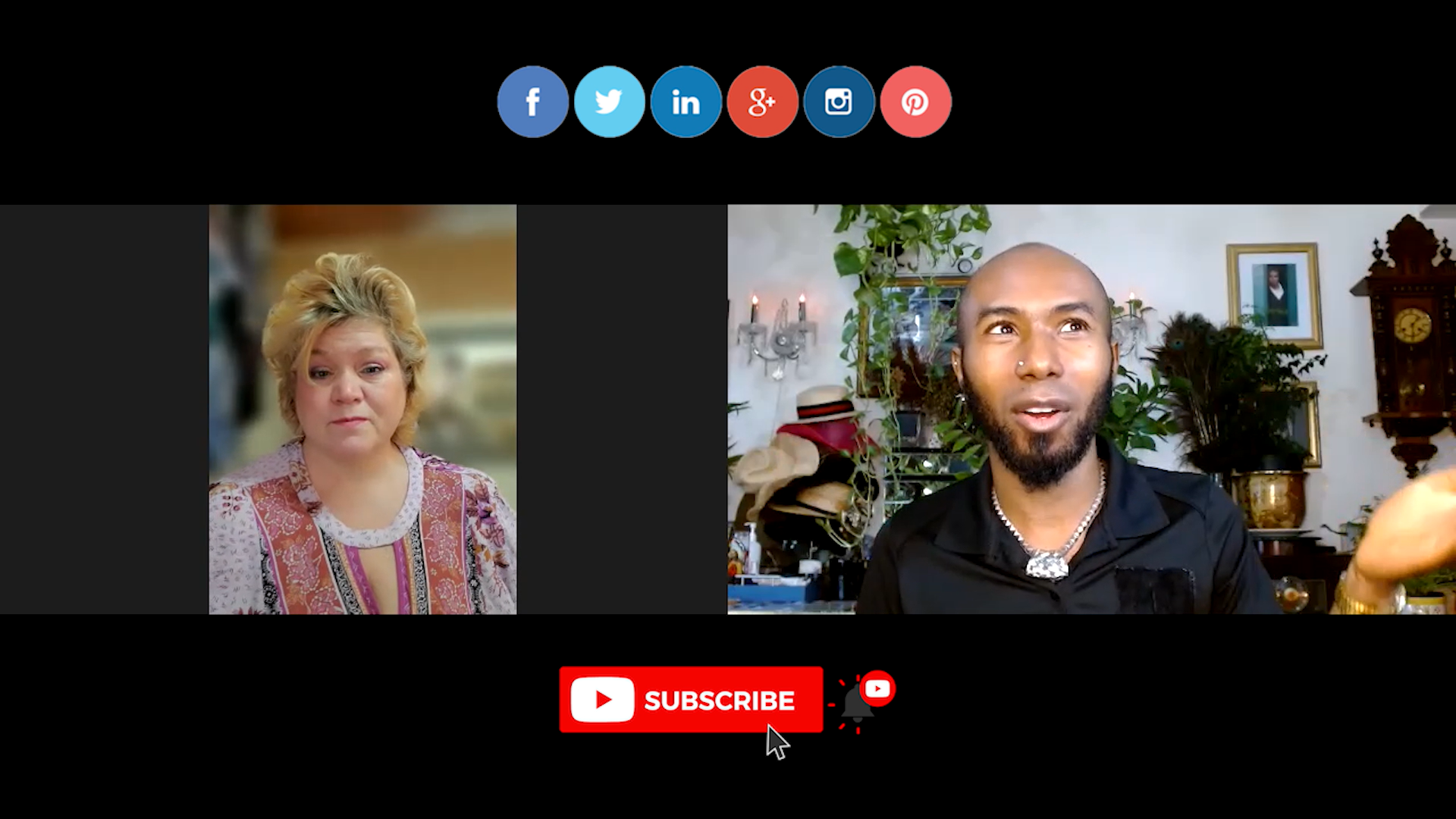 Kelly and I just kiki for this one. ZEN TENN Speaks. PodCast.S.2.E.47 part 1