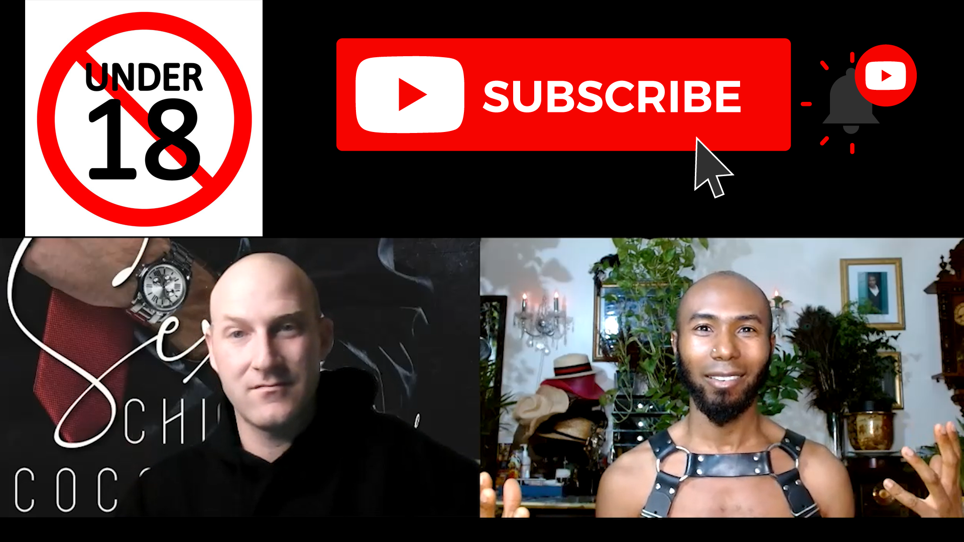 No one ever loses. We gain so much more from our loss. ZEN TENN Speaks. PodCast.S.2.E.49 part 2