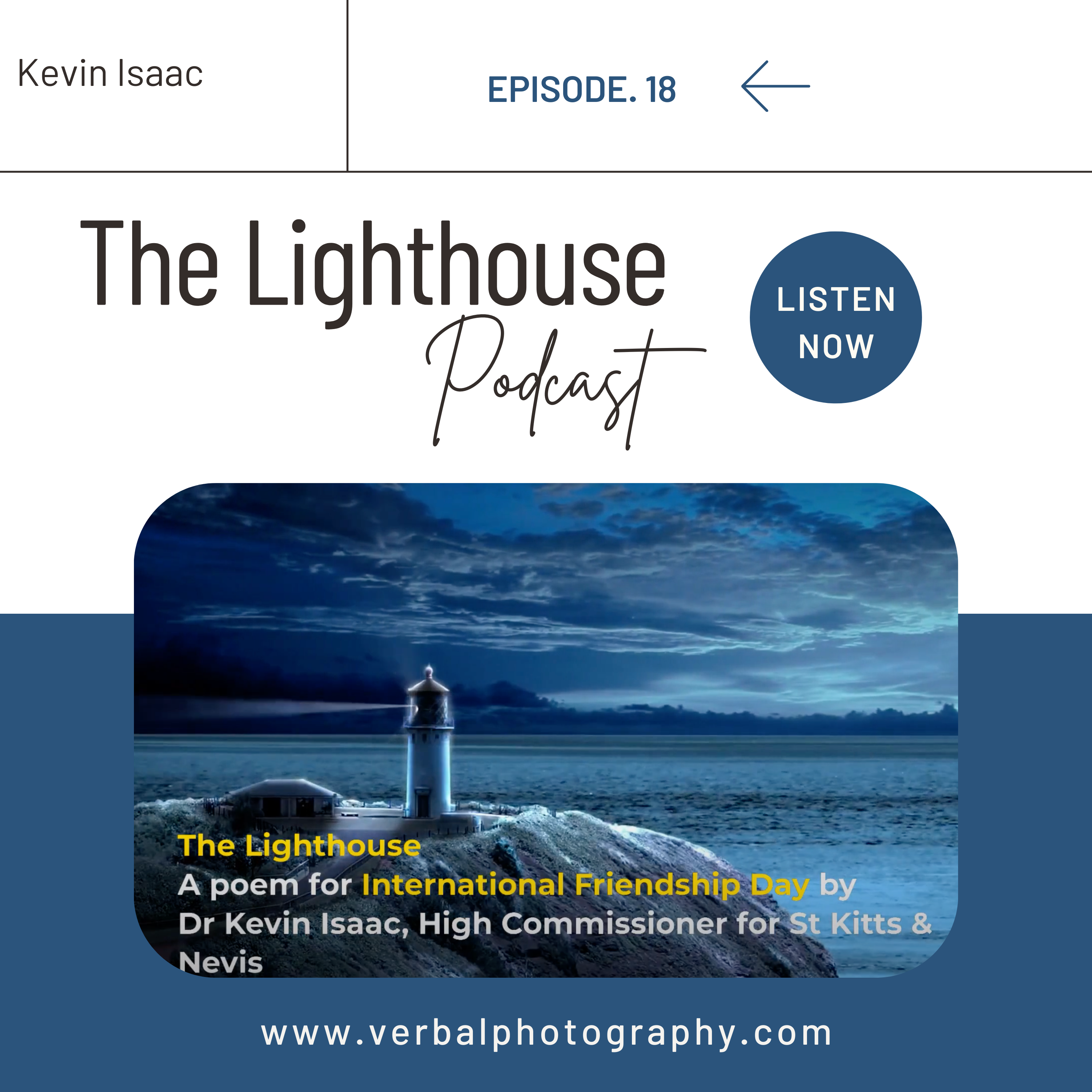 The Lighthouse