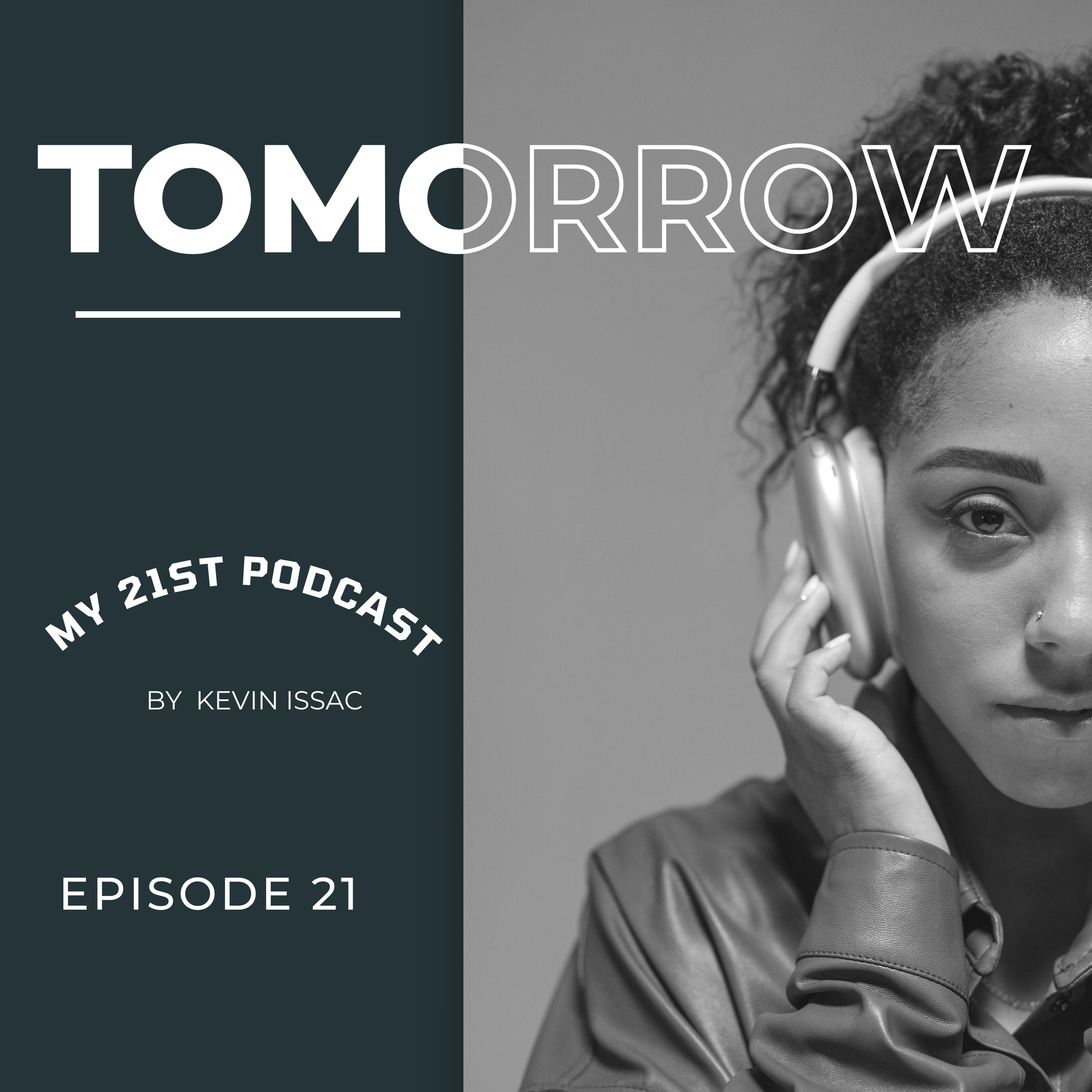 Tomorrow