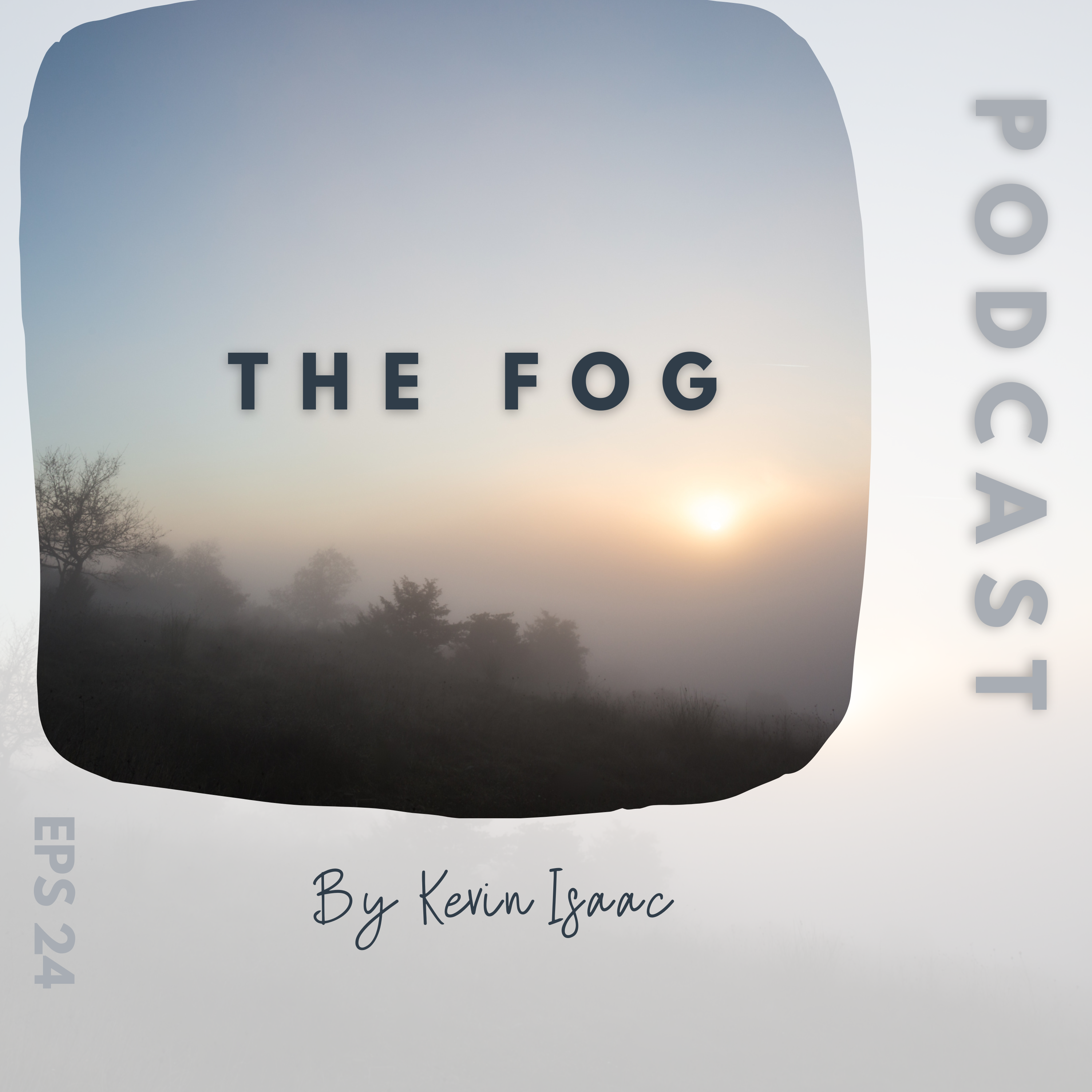 The Fog