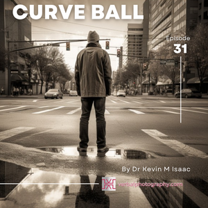 Curve balls