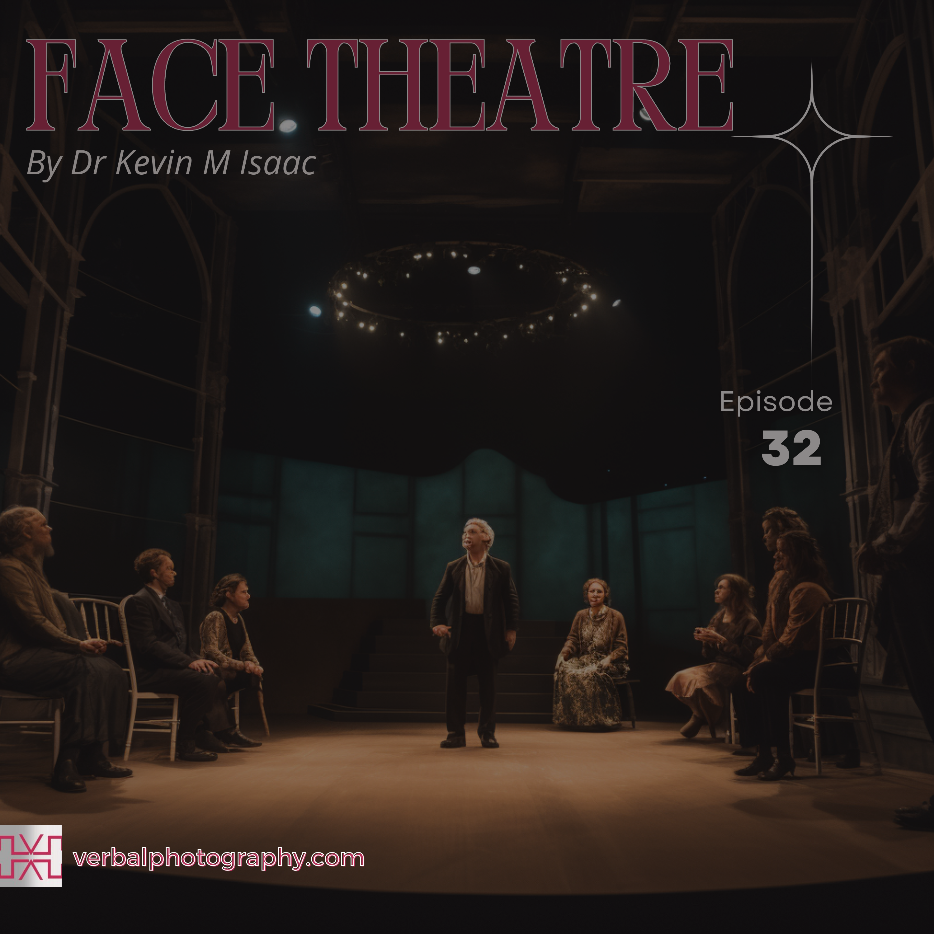 Face theatre