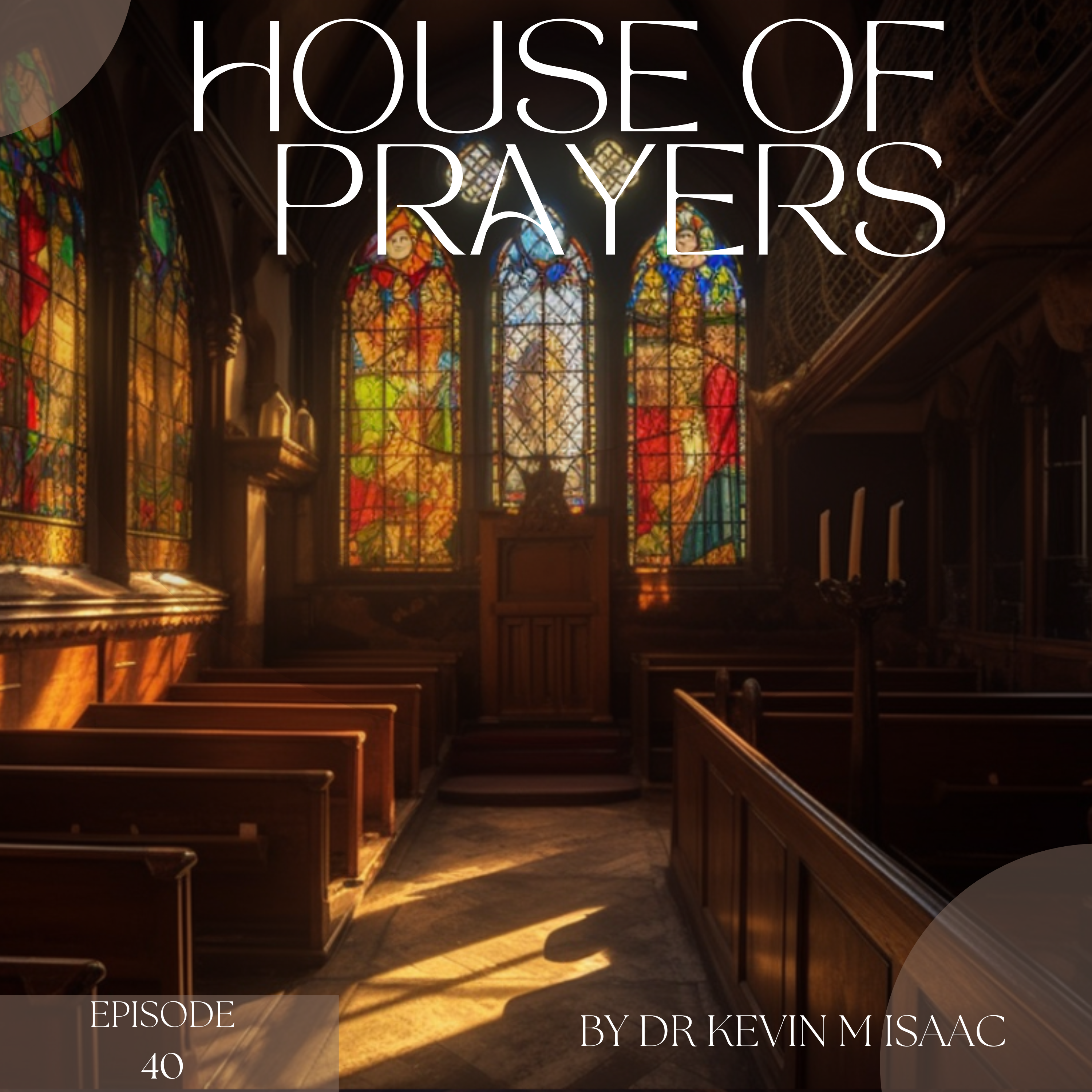 House of Prayers