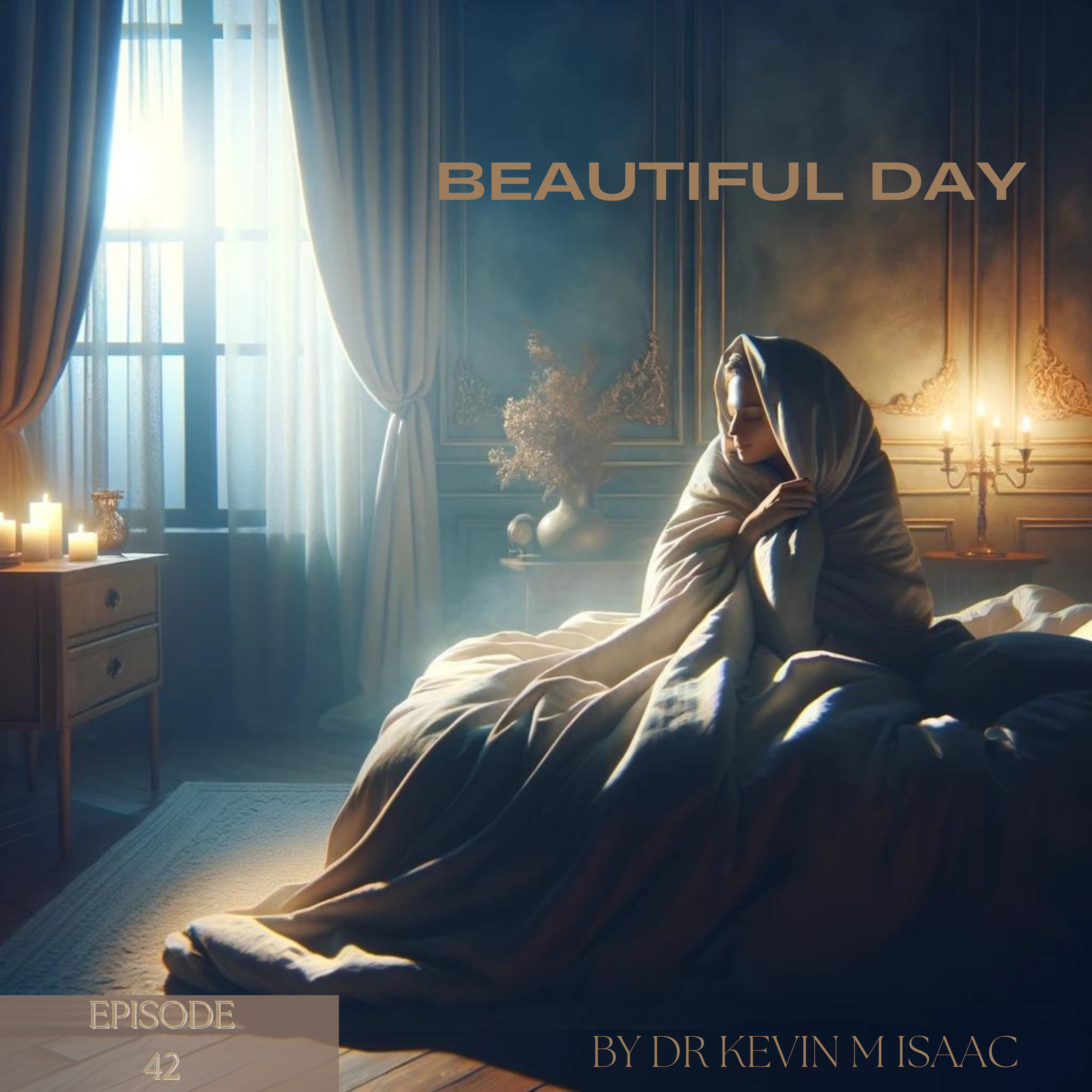 Beautiful day