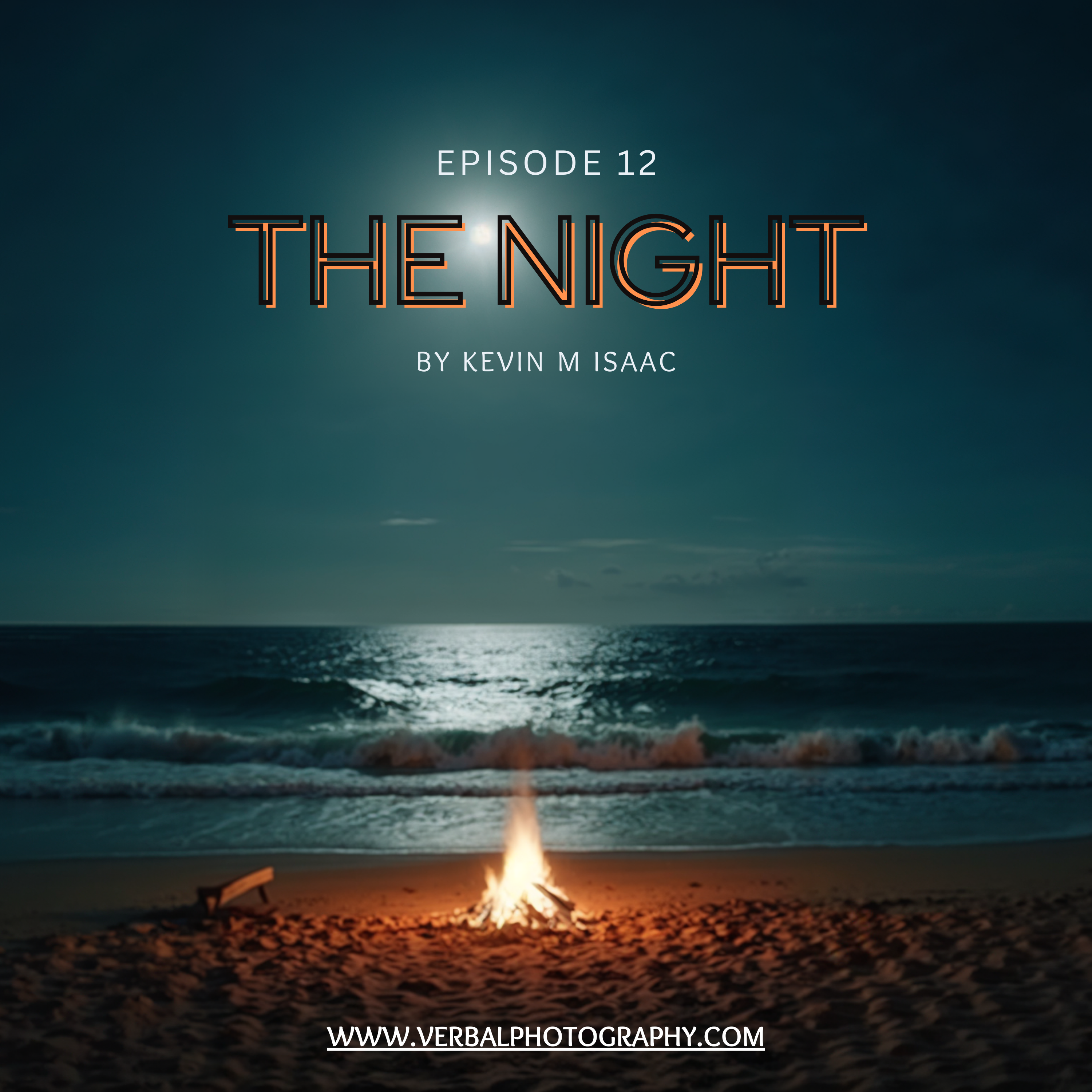 The Night