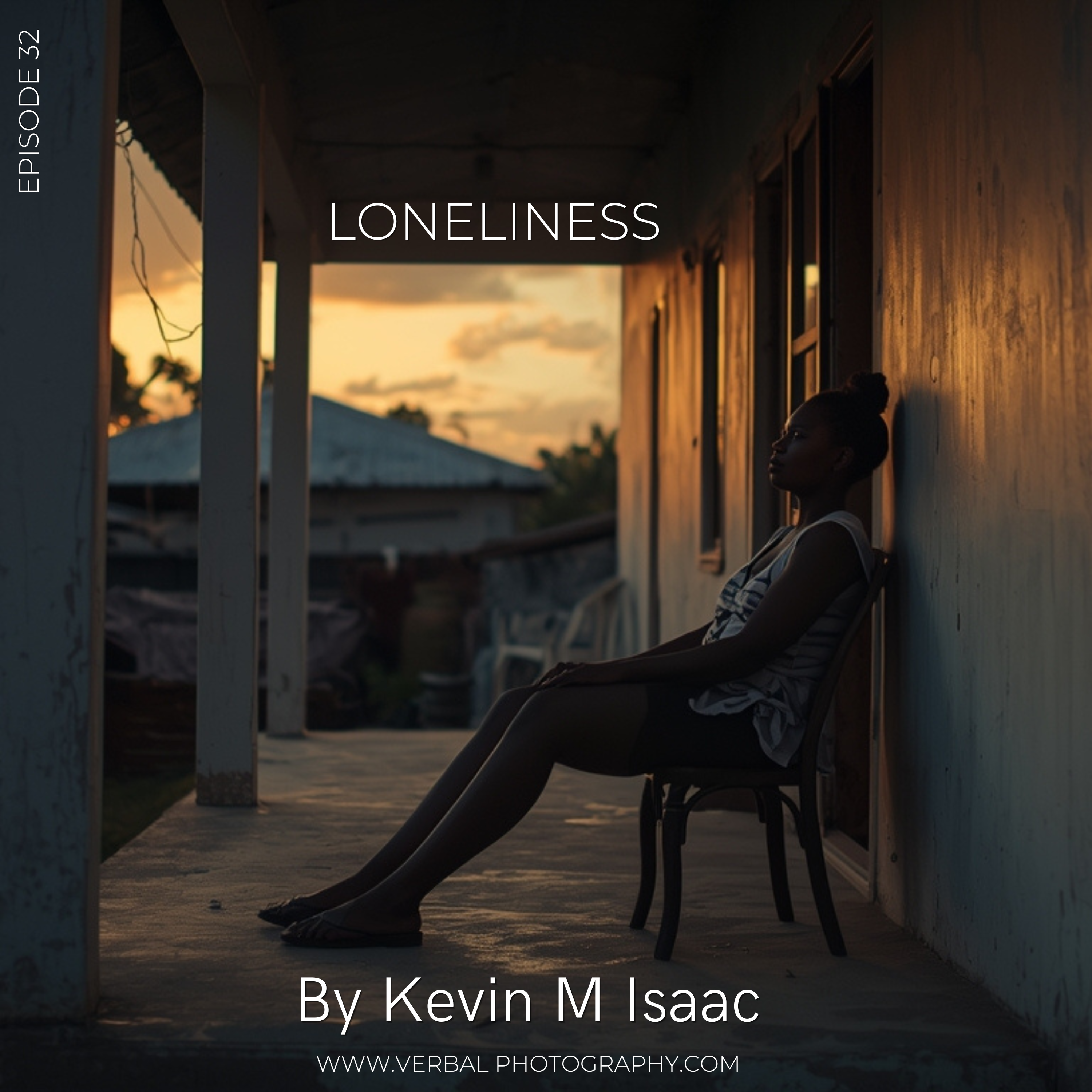 Loneliness
