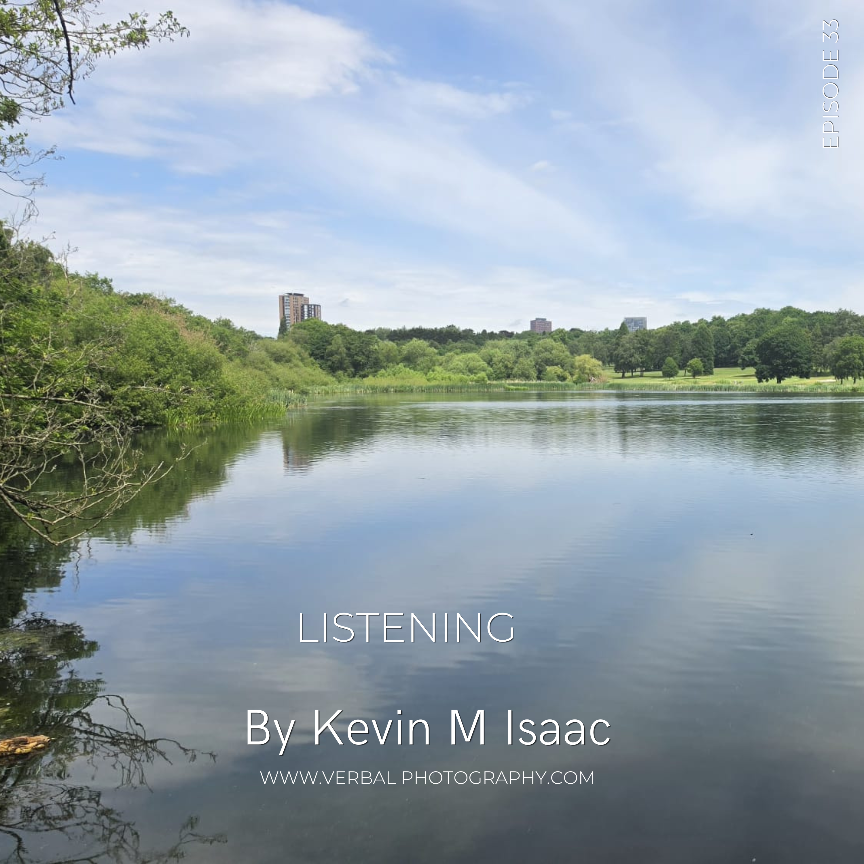 Listening