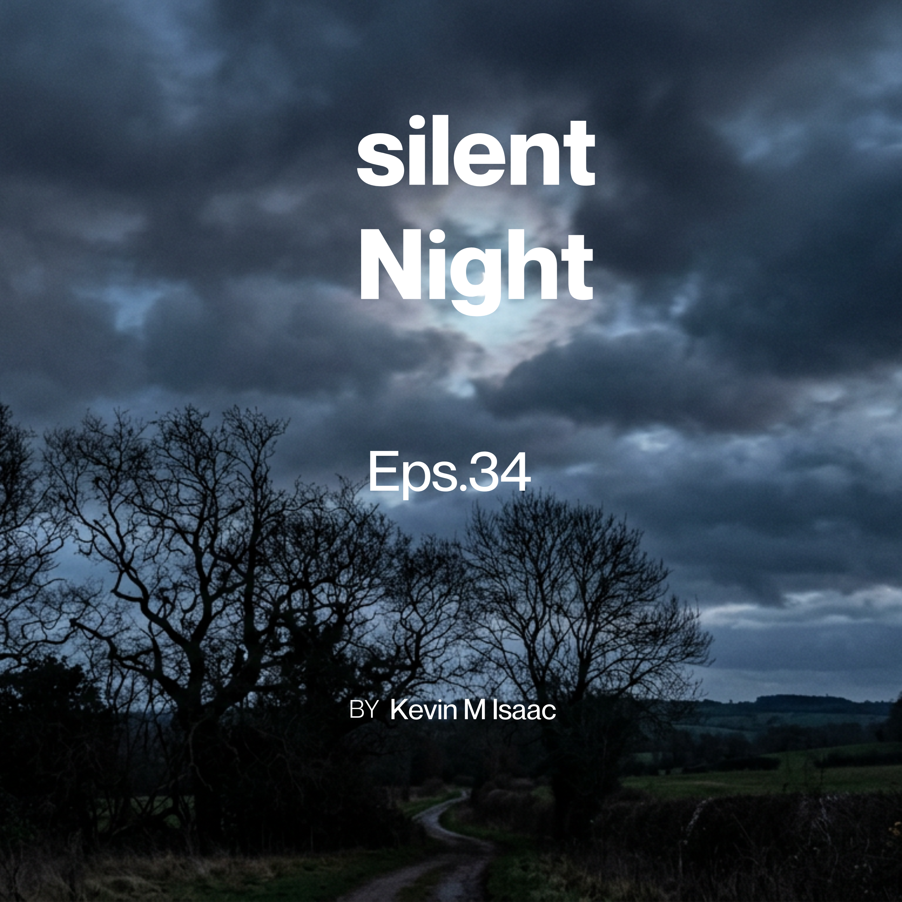 Silent Night
