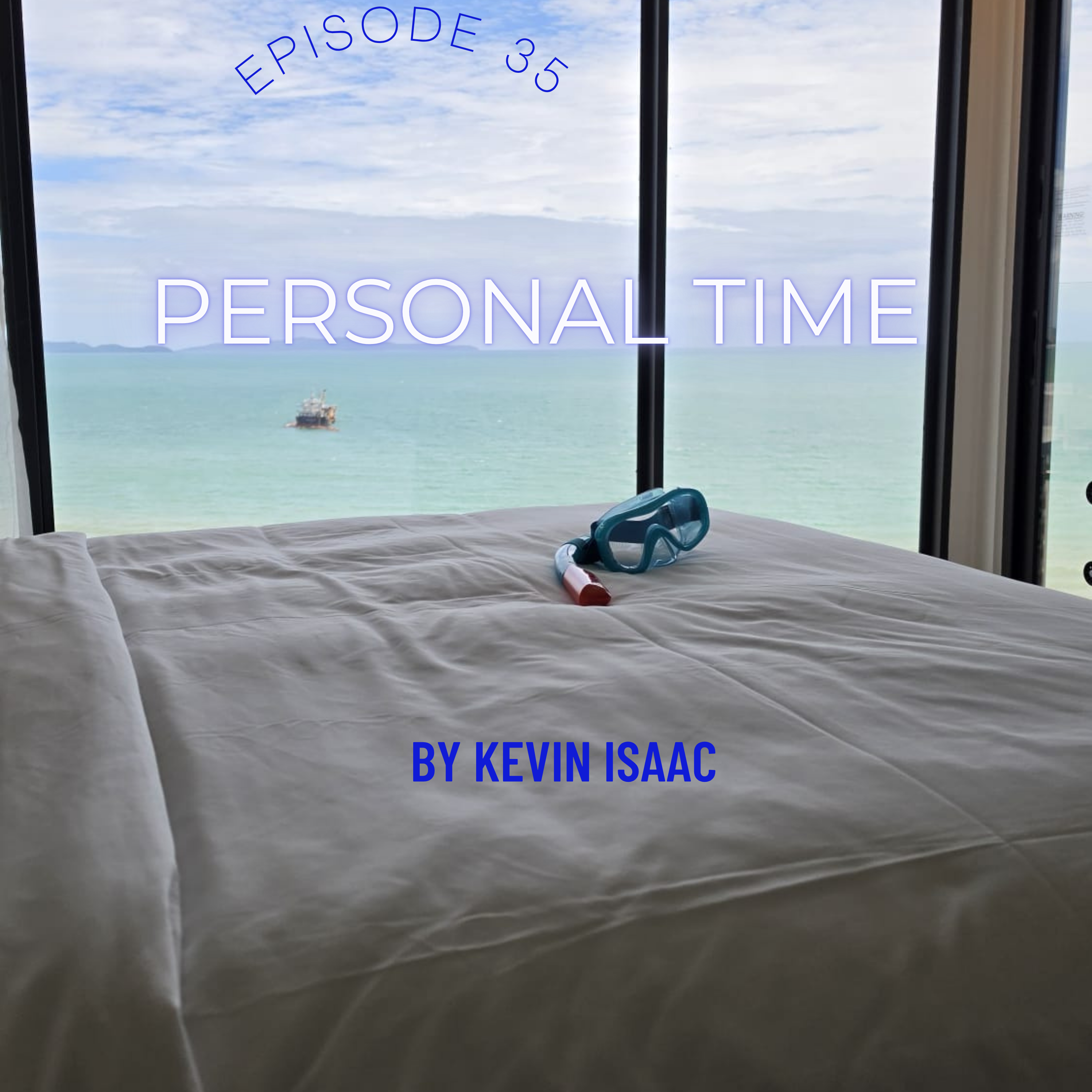 Personal time
