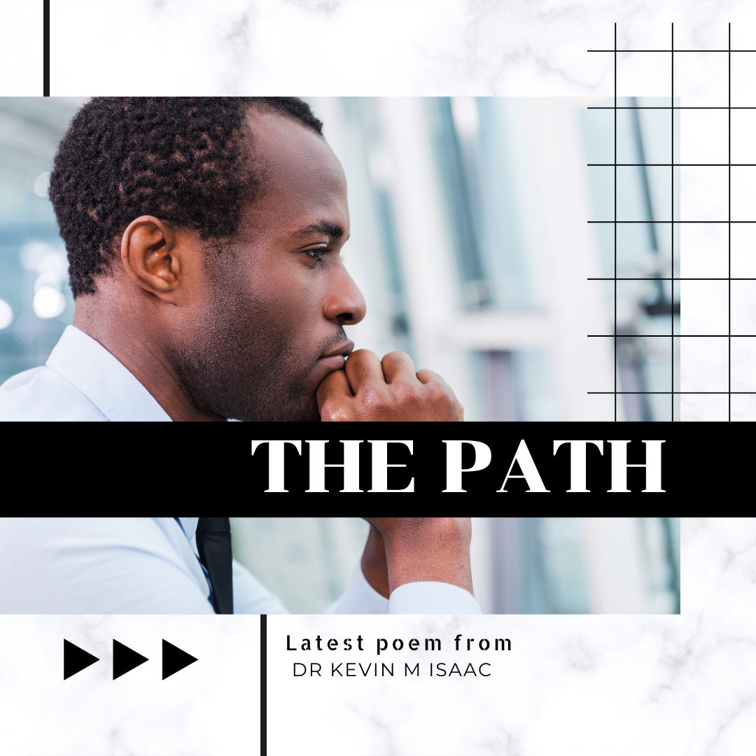 The Path