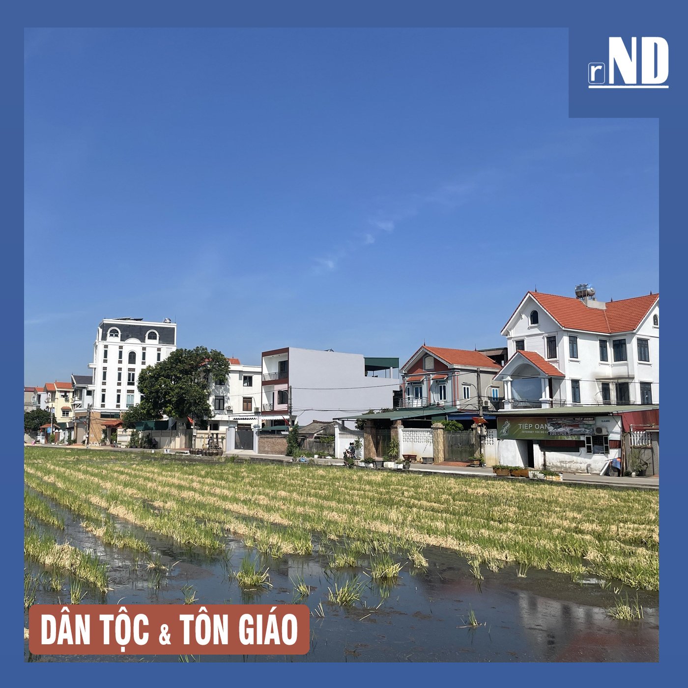 RADIO NHÂN DÂN
