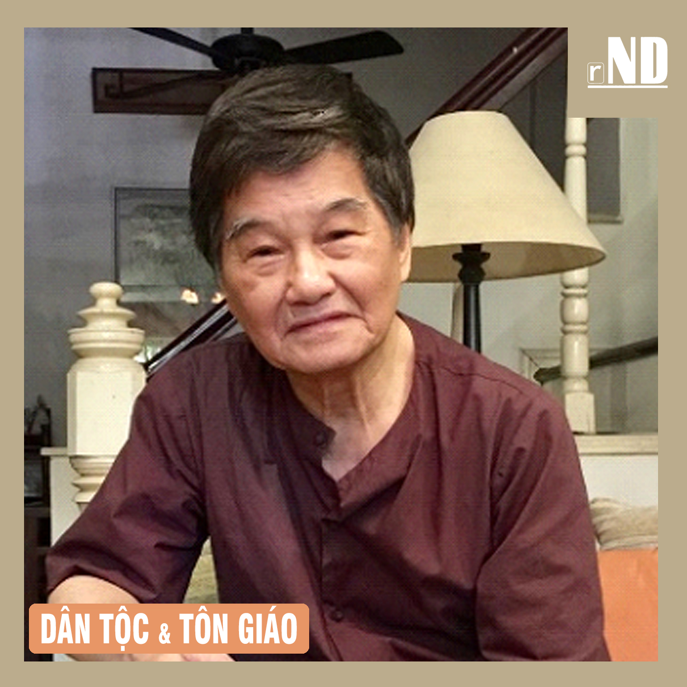 RADIO NHÂN DÂN