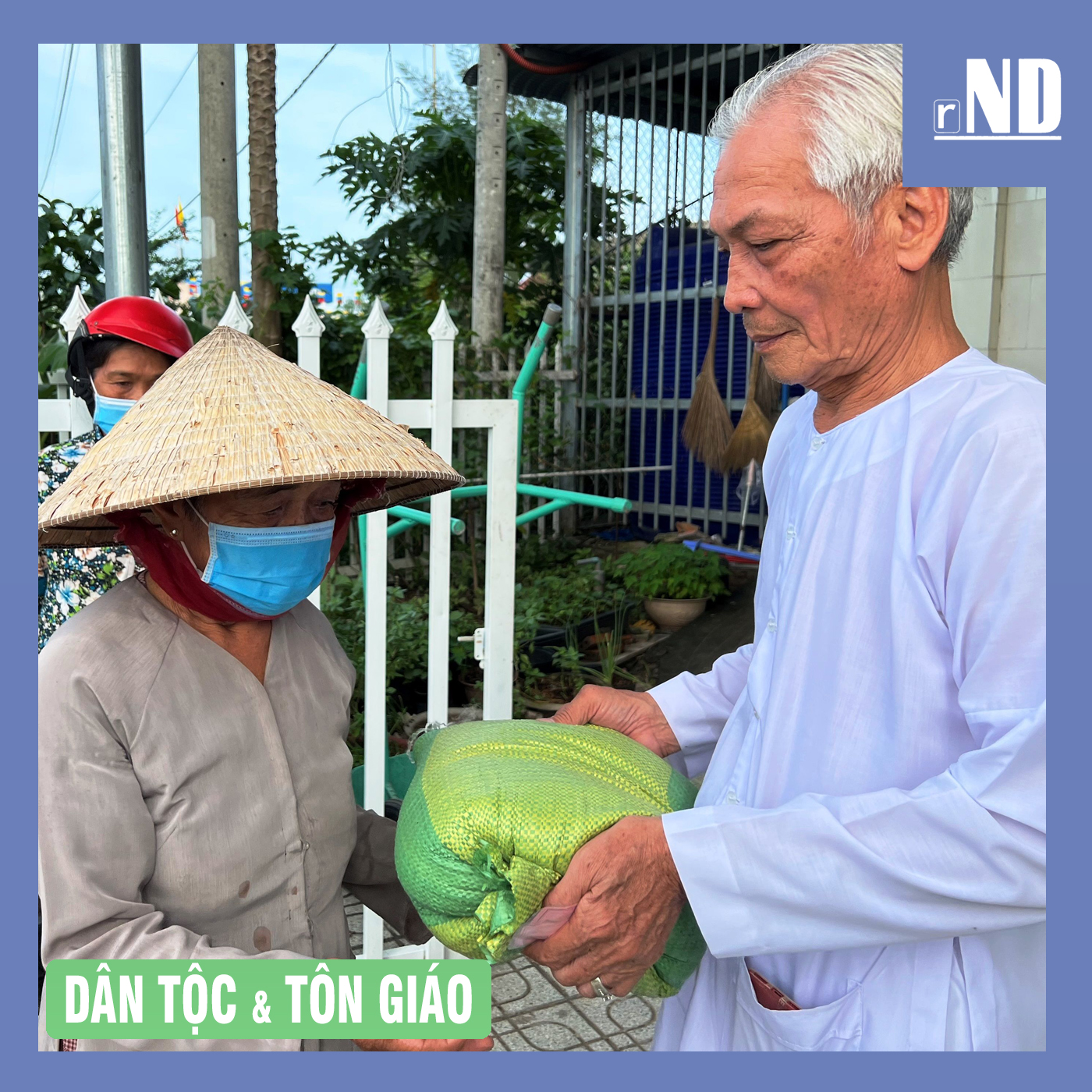 RADIO NHÂN DÂN