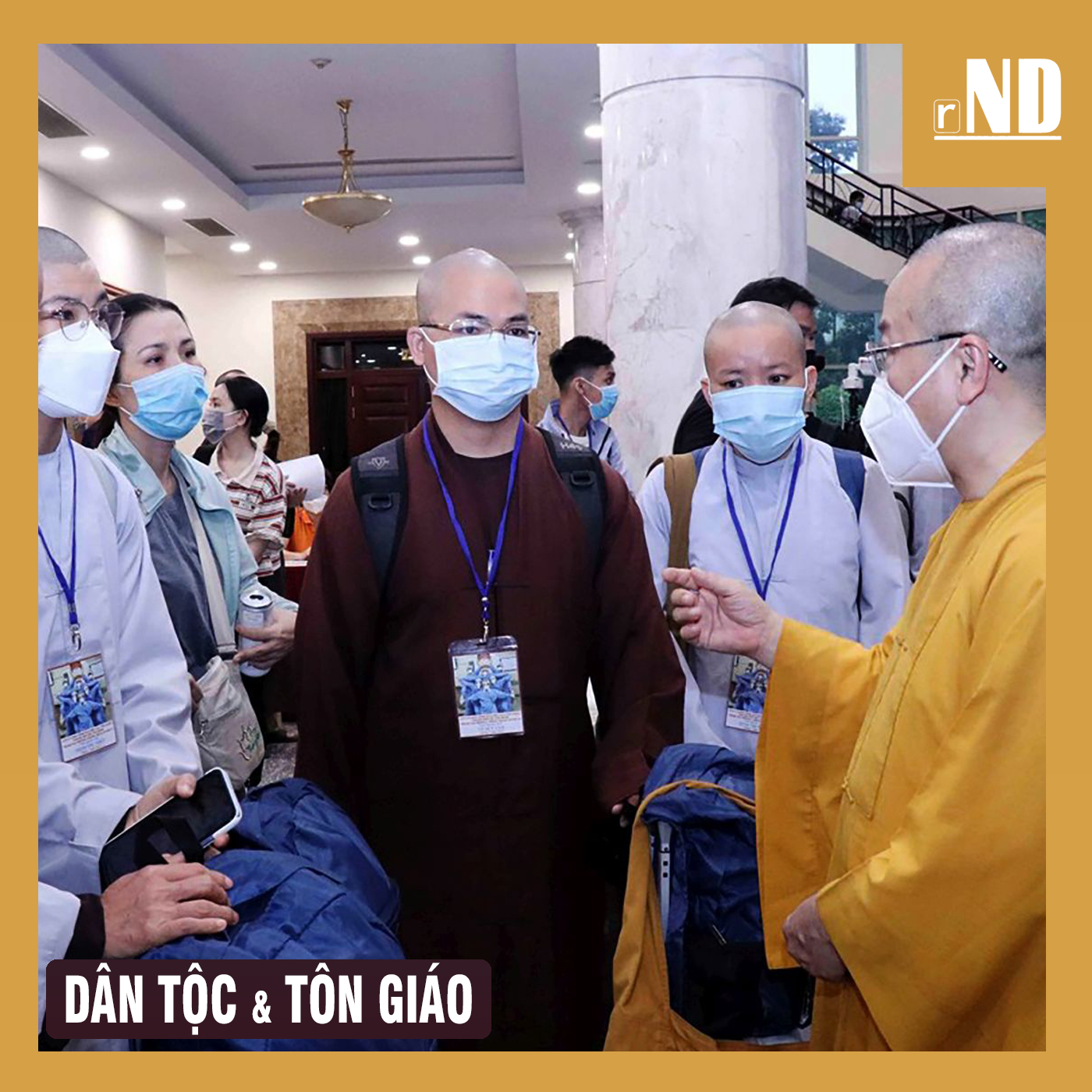 RADIO NHÂN DÂN