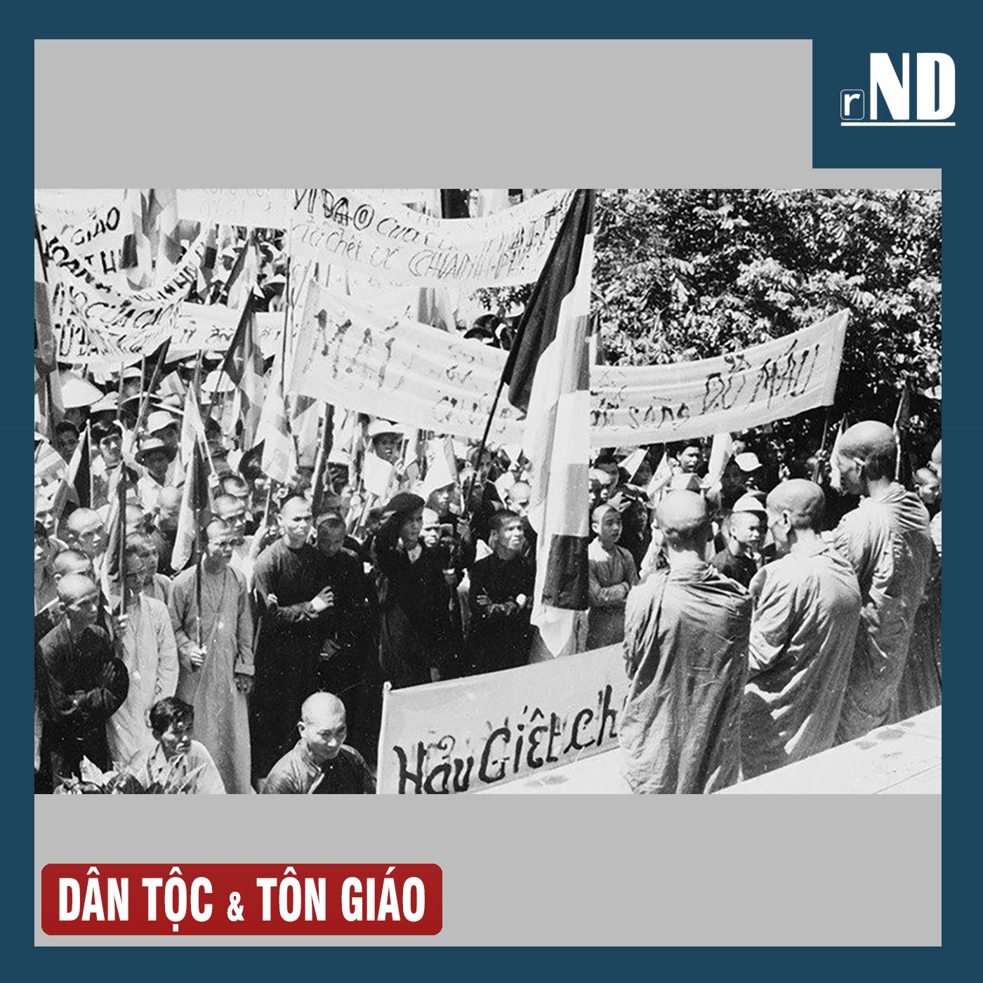 RADIO NHÂN DÂN