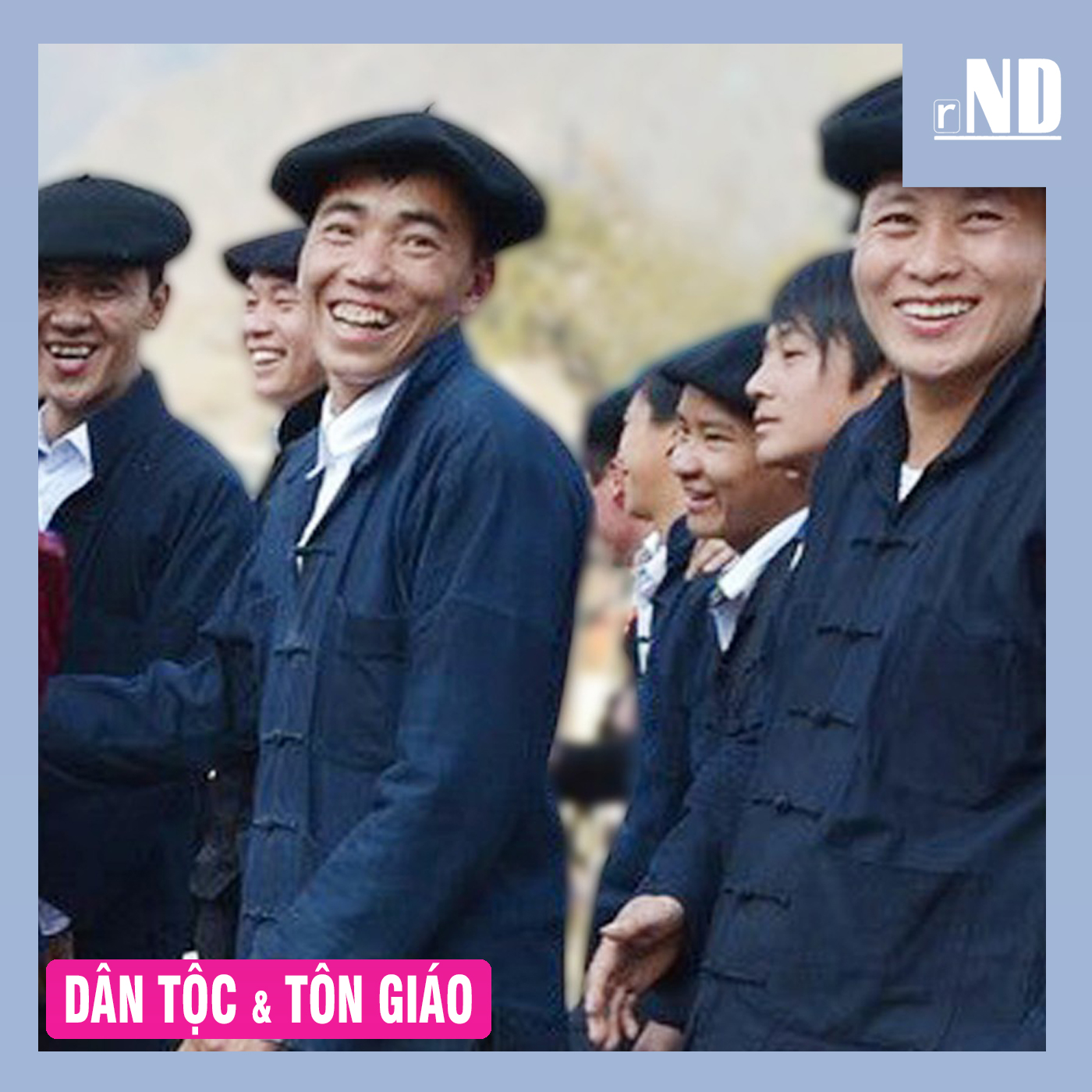 RADIO NHÂN DÂN