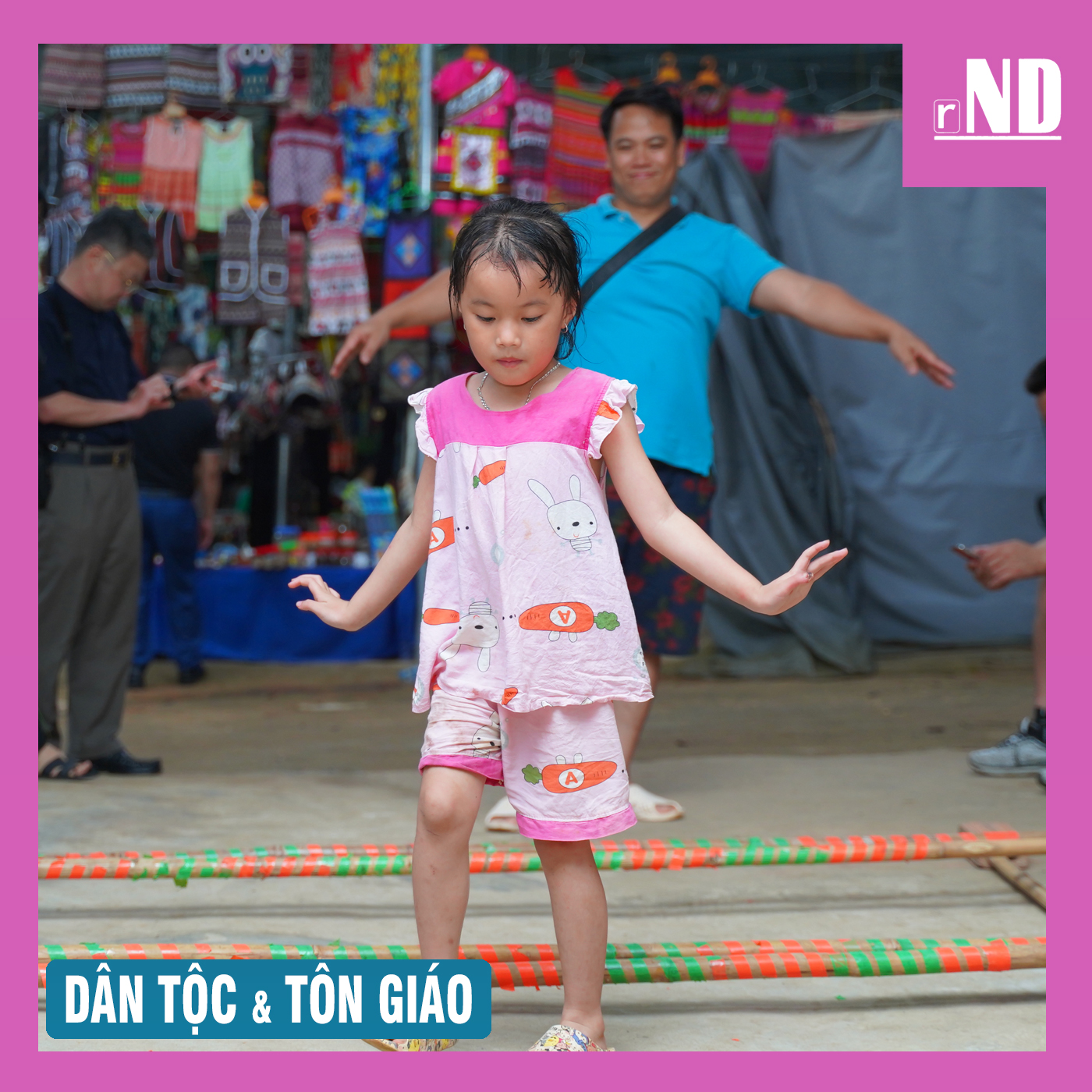 RADIO NHÂN DÂN