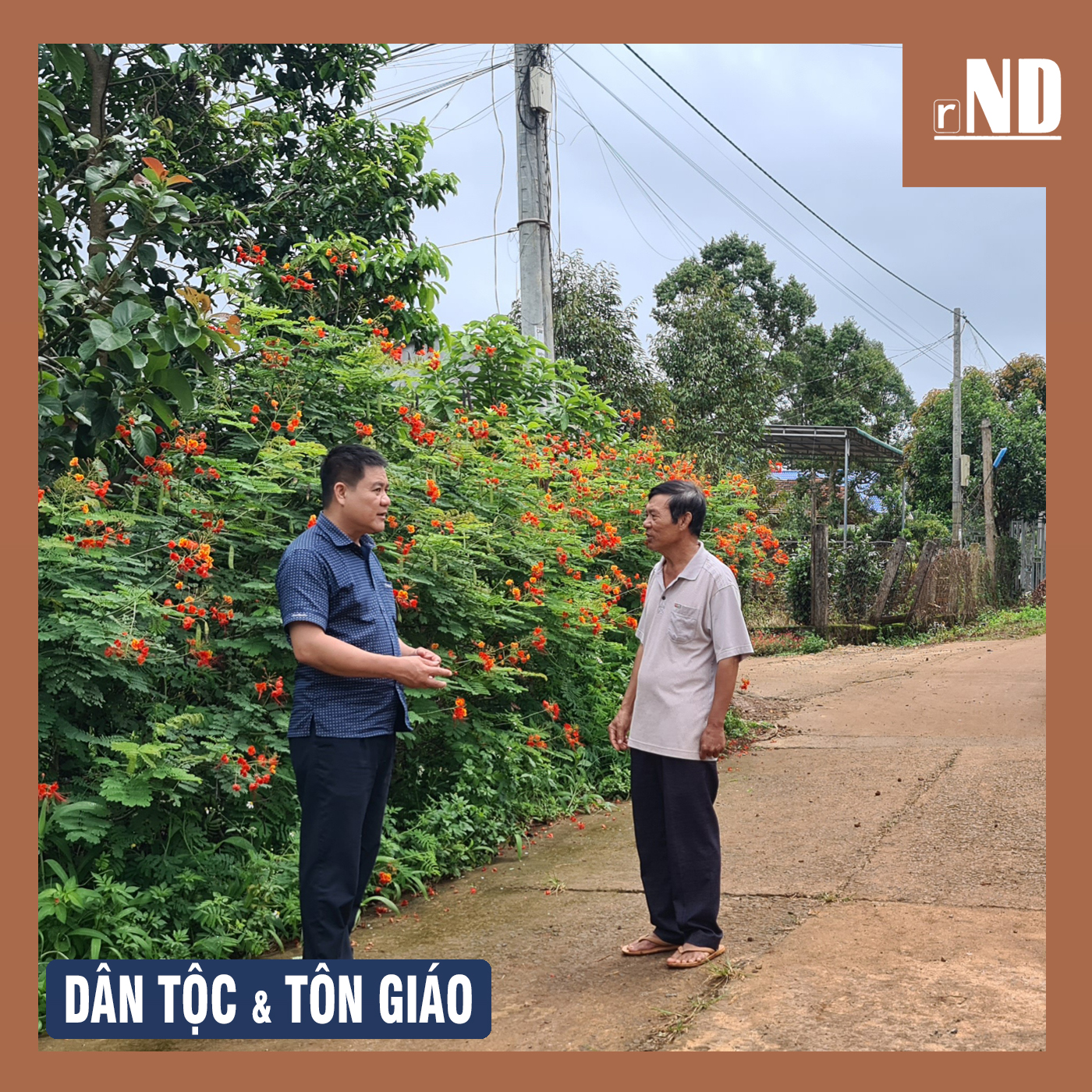 RADIO NHÂN DÂN