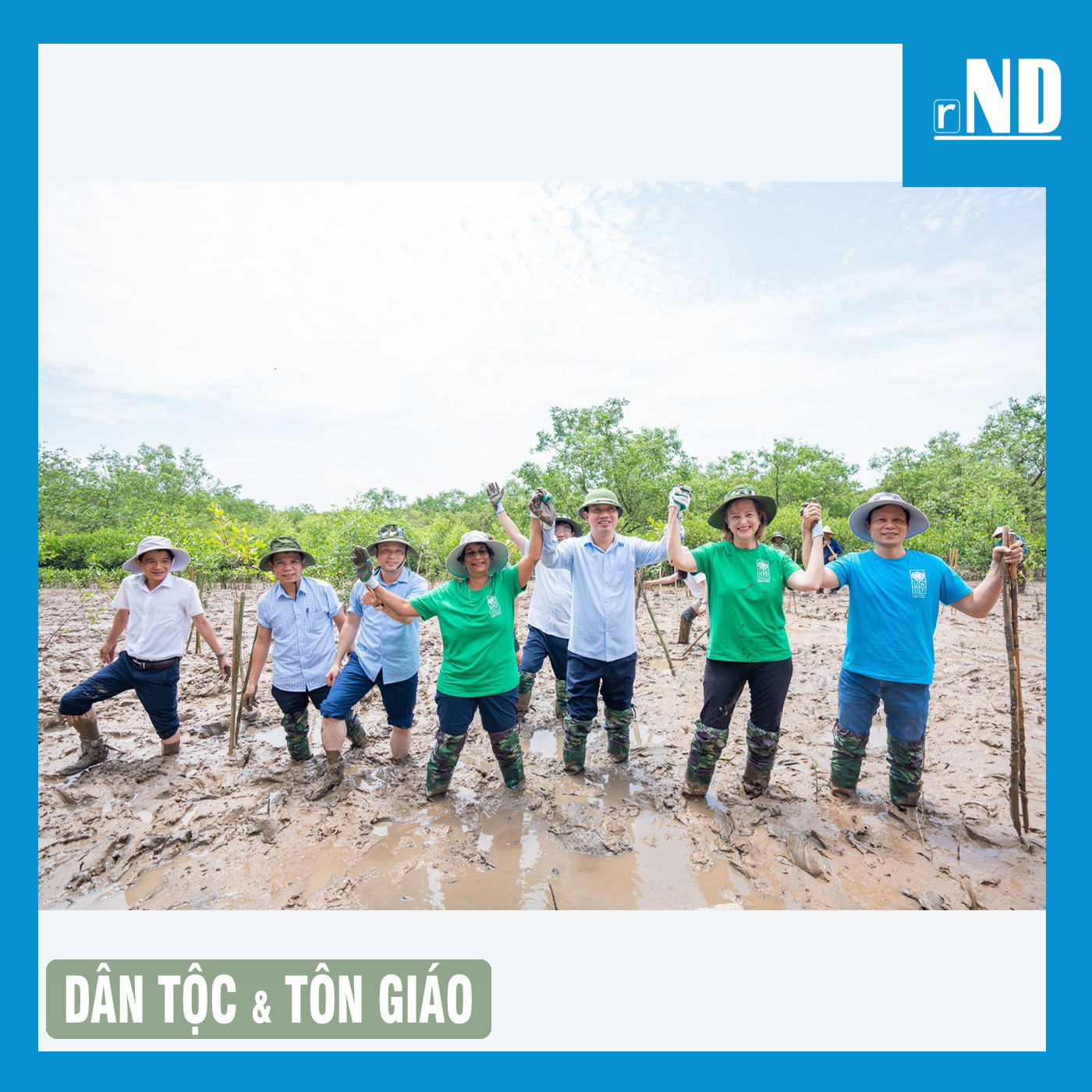 RADIO NHÂN DÂN