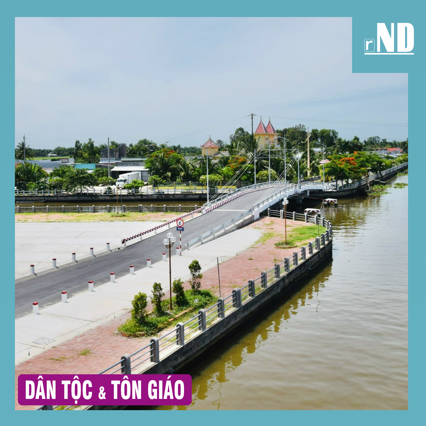 RADIO NHÂN DÂN