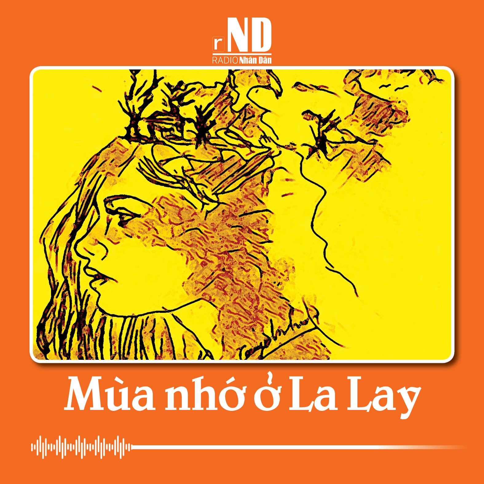 Truyện ngắn: Mùa nhớ ở La Lay