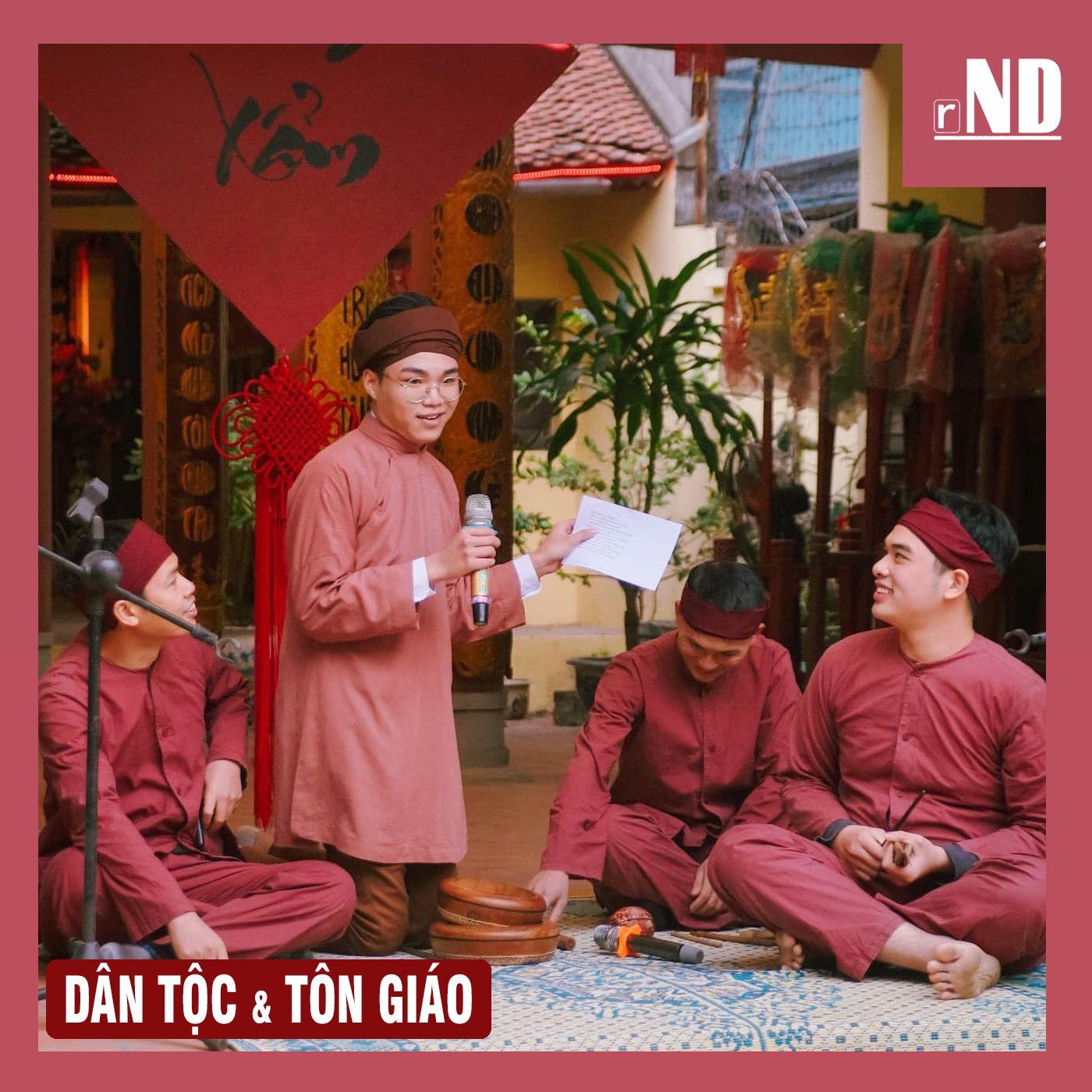 RADIO NHÂN DÂN