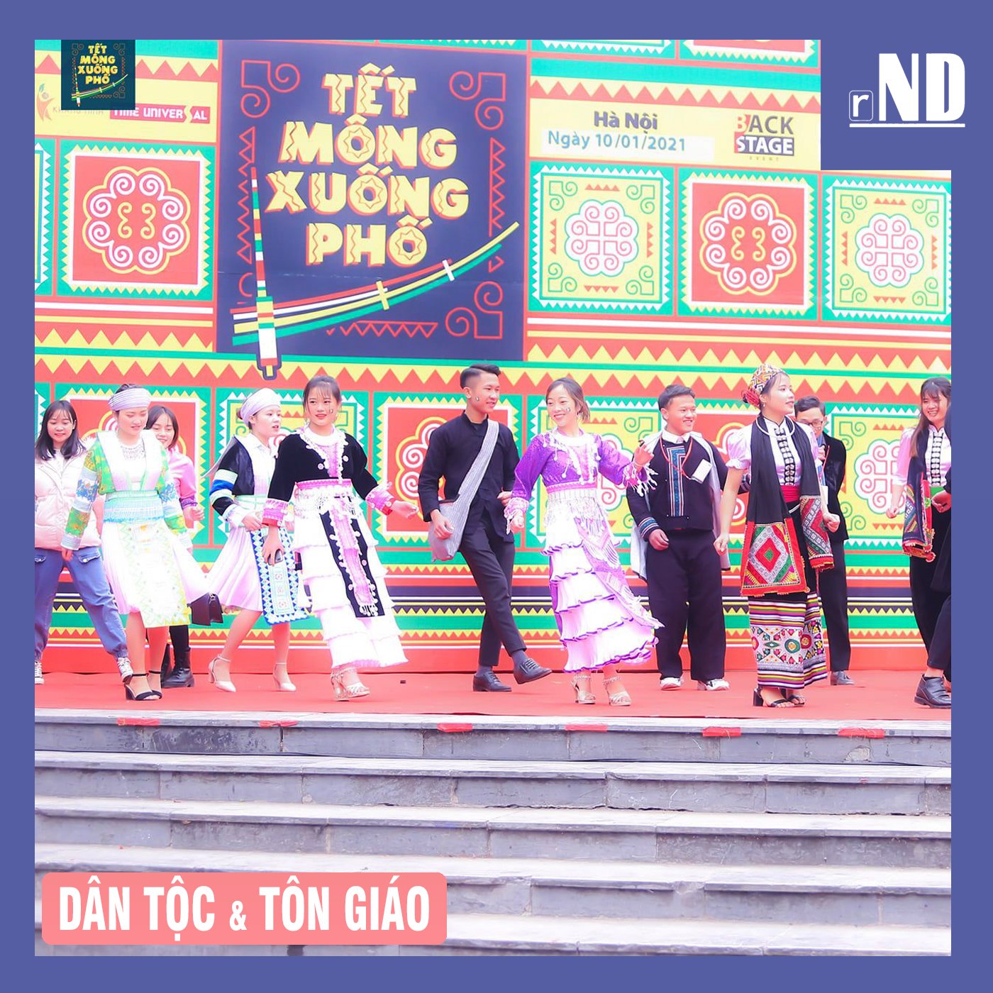 RADIO NHÂN DÂN