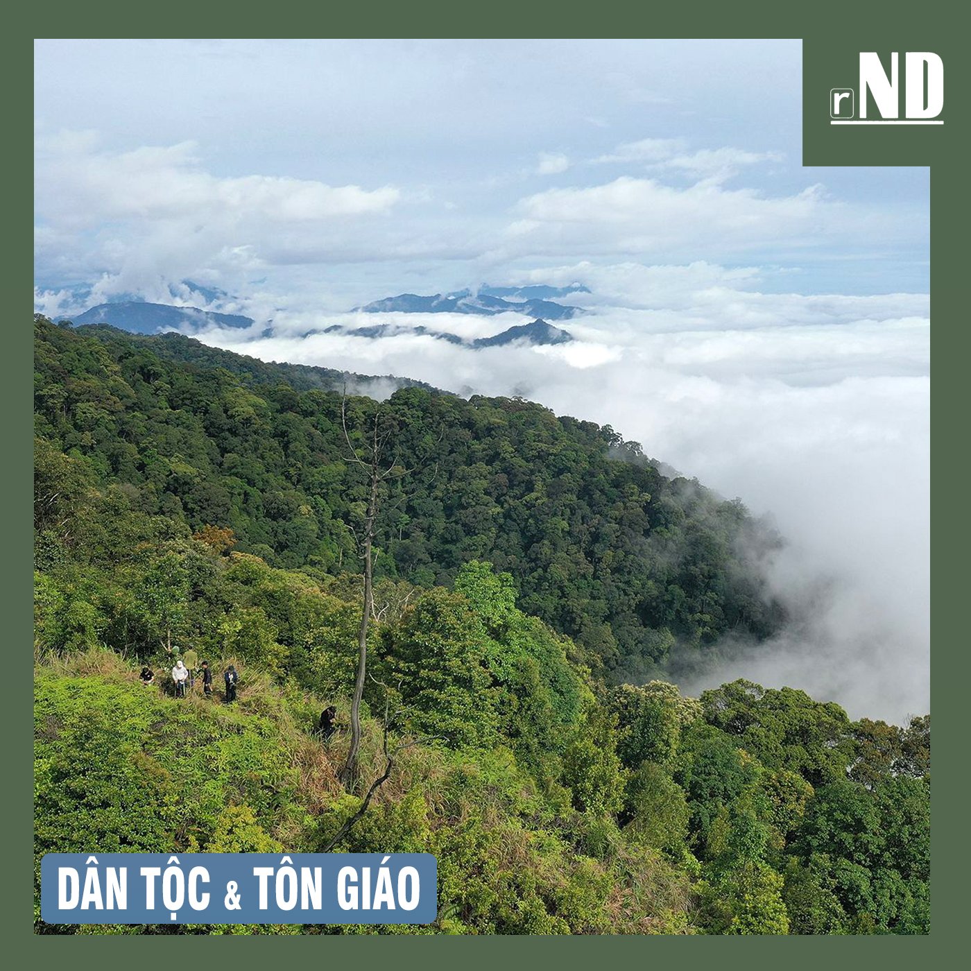 RADIO NHÂN DÂN