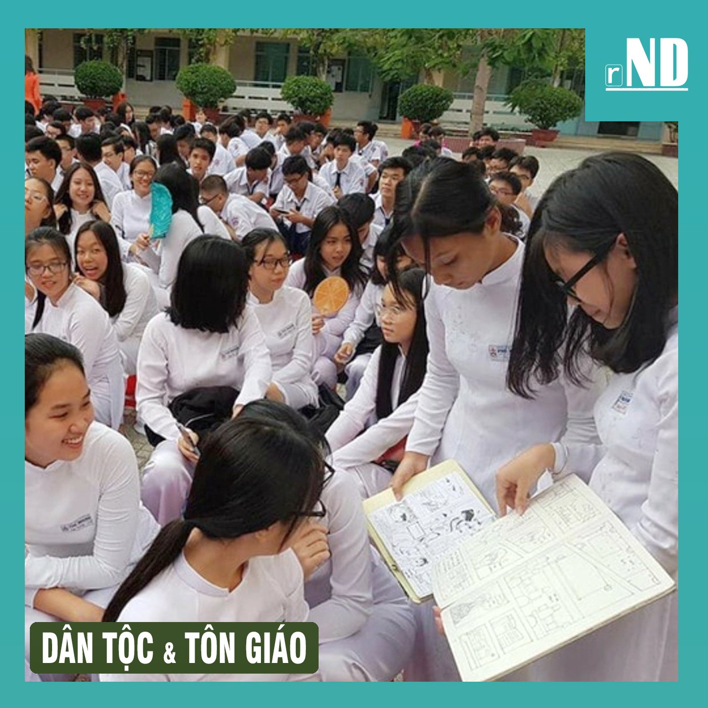RADIO NHÂN DÂN