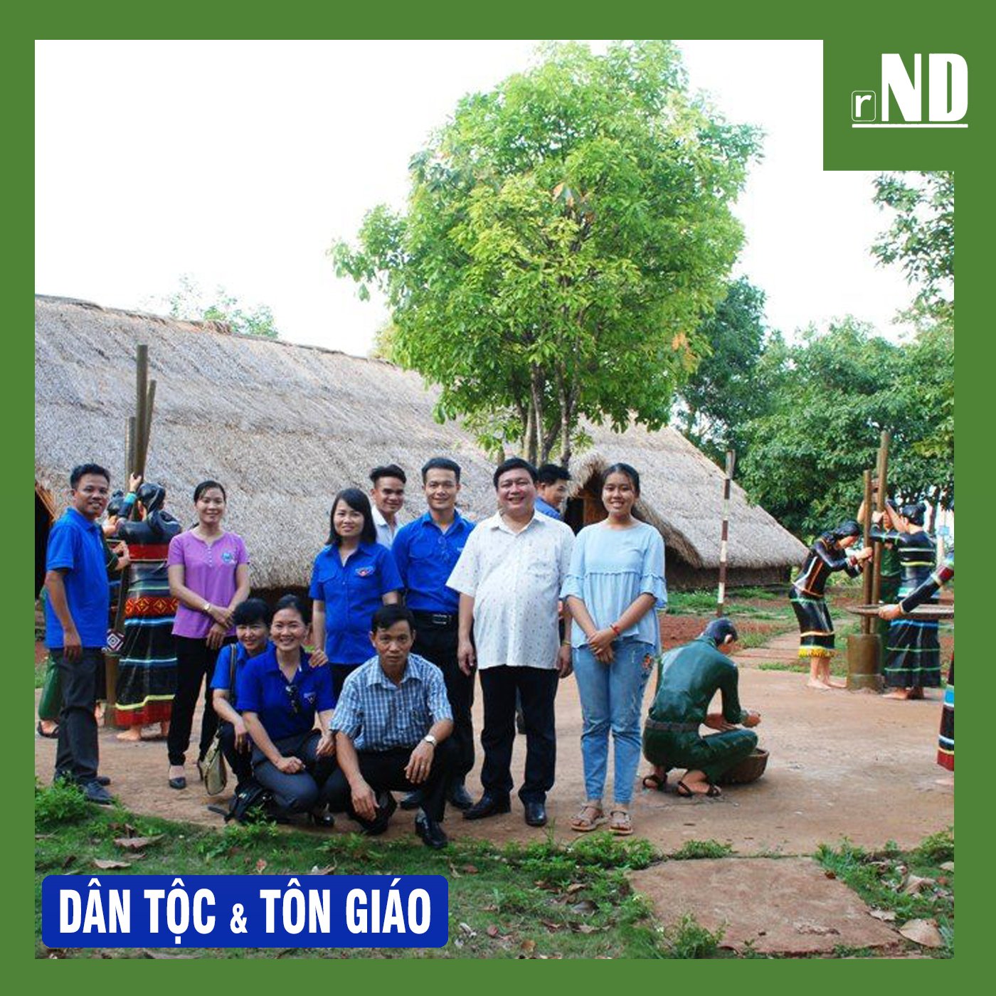 RADIO NHÂN DÂN