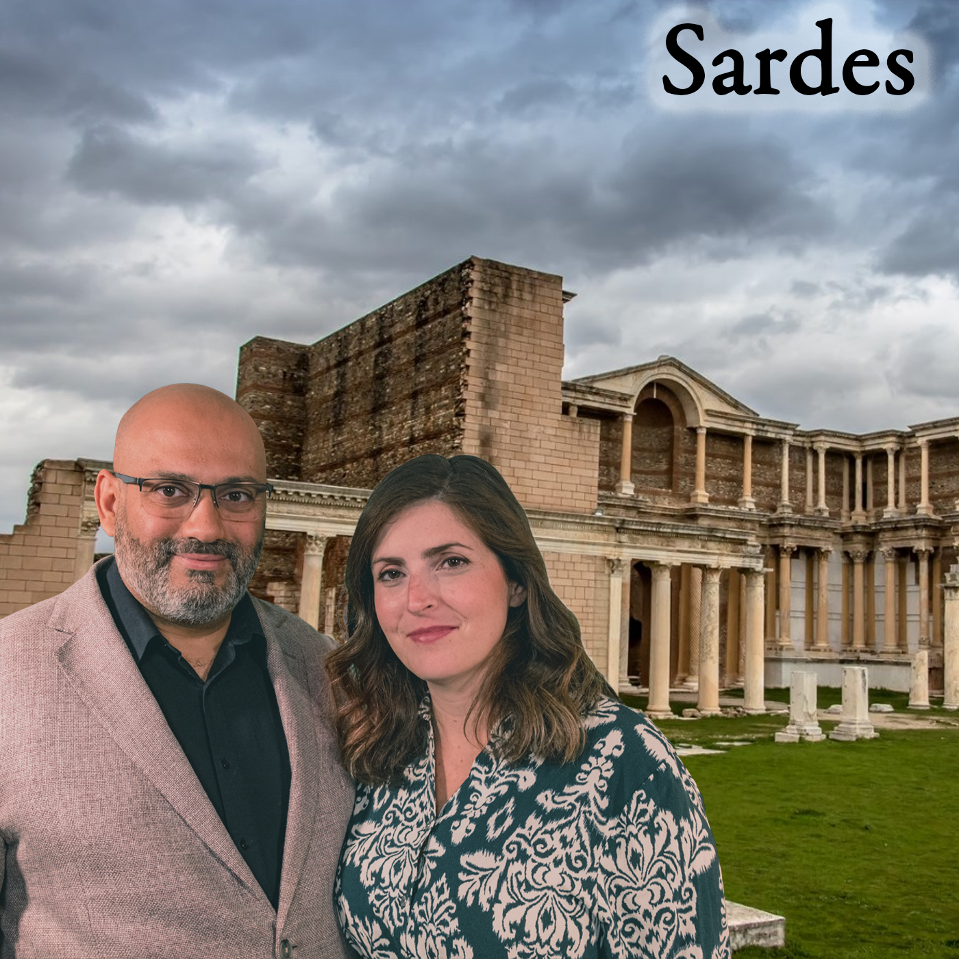 A Mensagem do Apocalipse para Aqueles que Estão Entregues ao Pecado