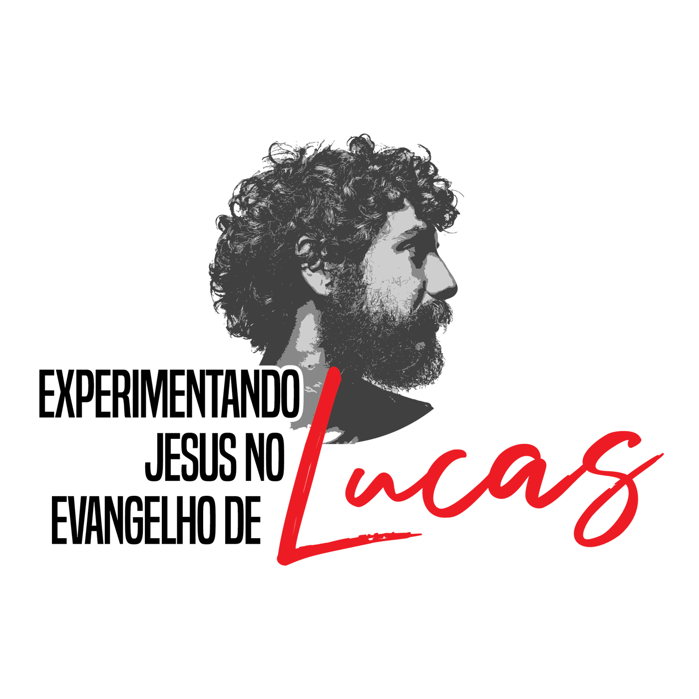 Lucas 4:5-8