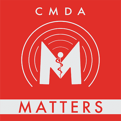 The Impact of CMDA in 2023