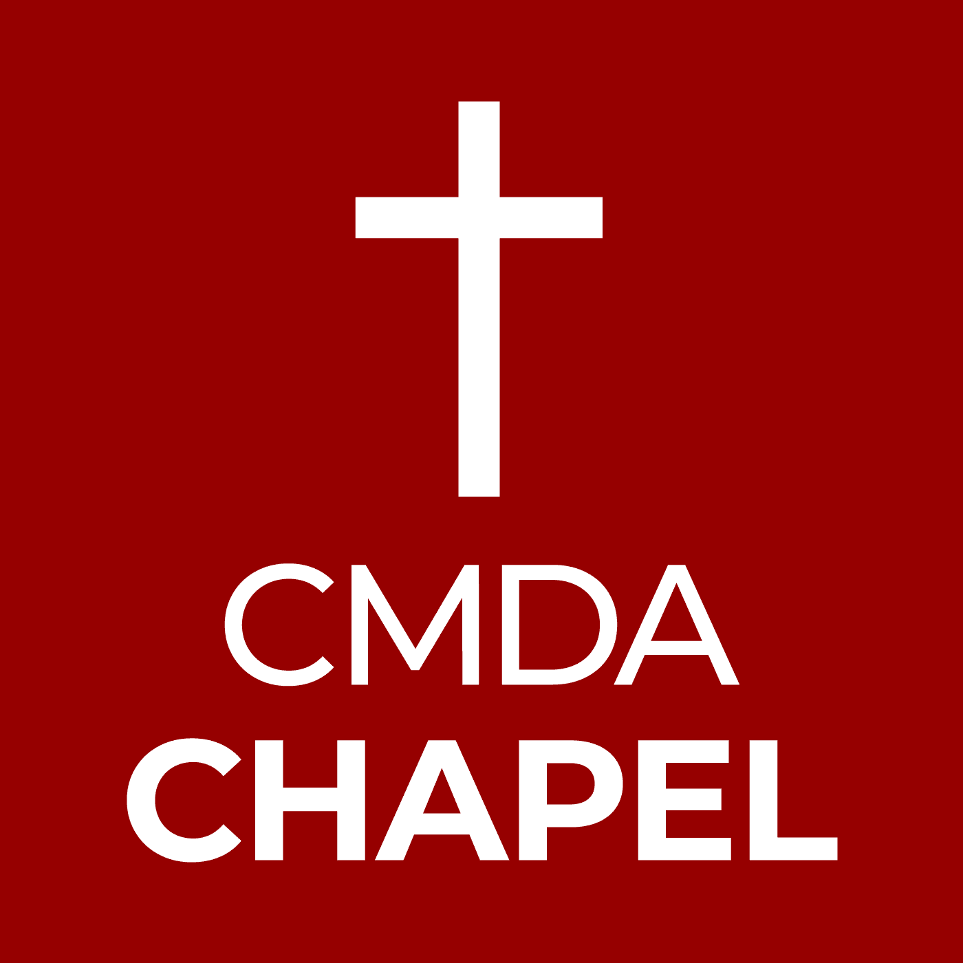 Christian Mentoring for Life
