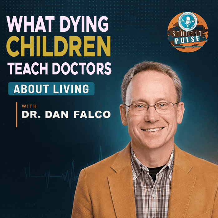 Episode Cover