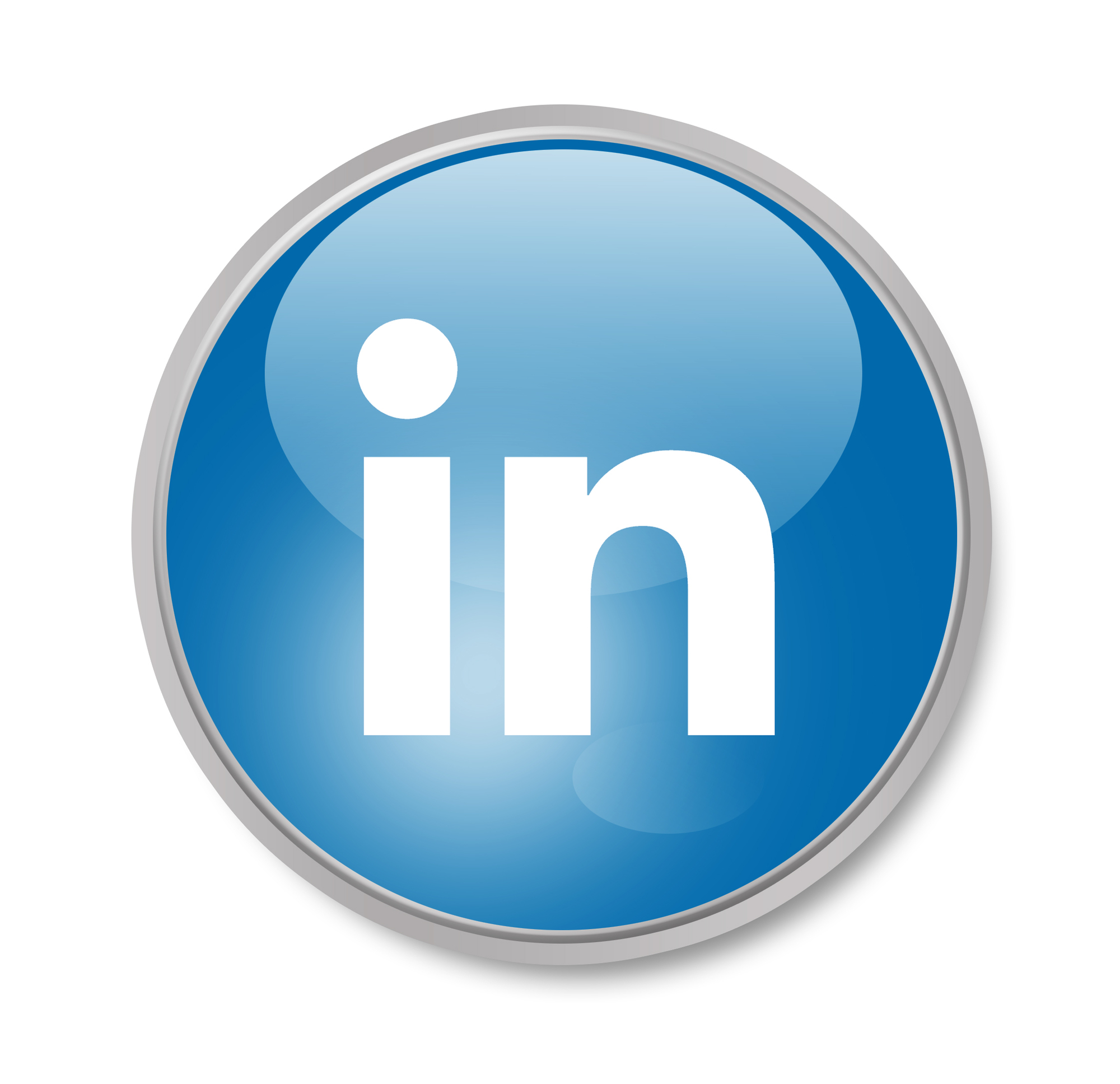 T2 – Why do we focus so much on LinkedIn?
