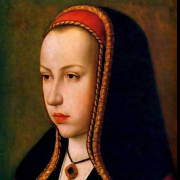 Isn't it time we stopped calling Juana la Loca "Loca"? (Part 2)