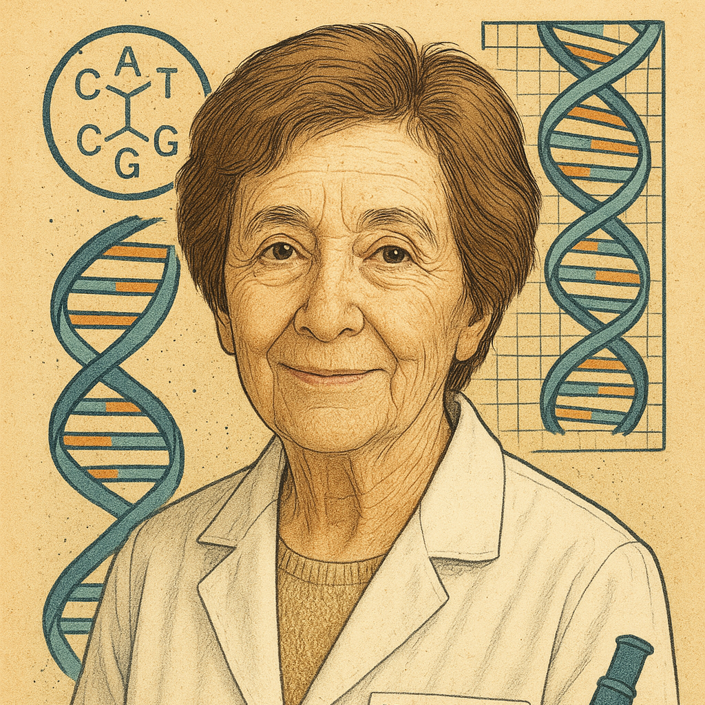 Episode Cover