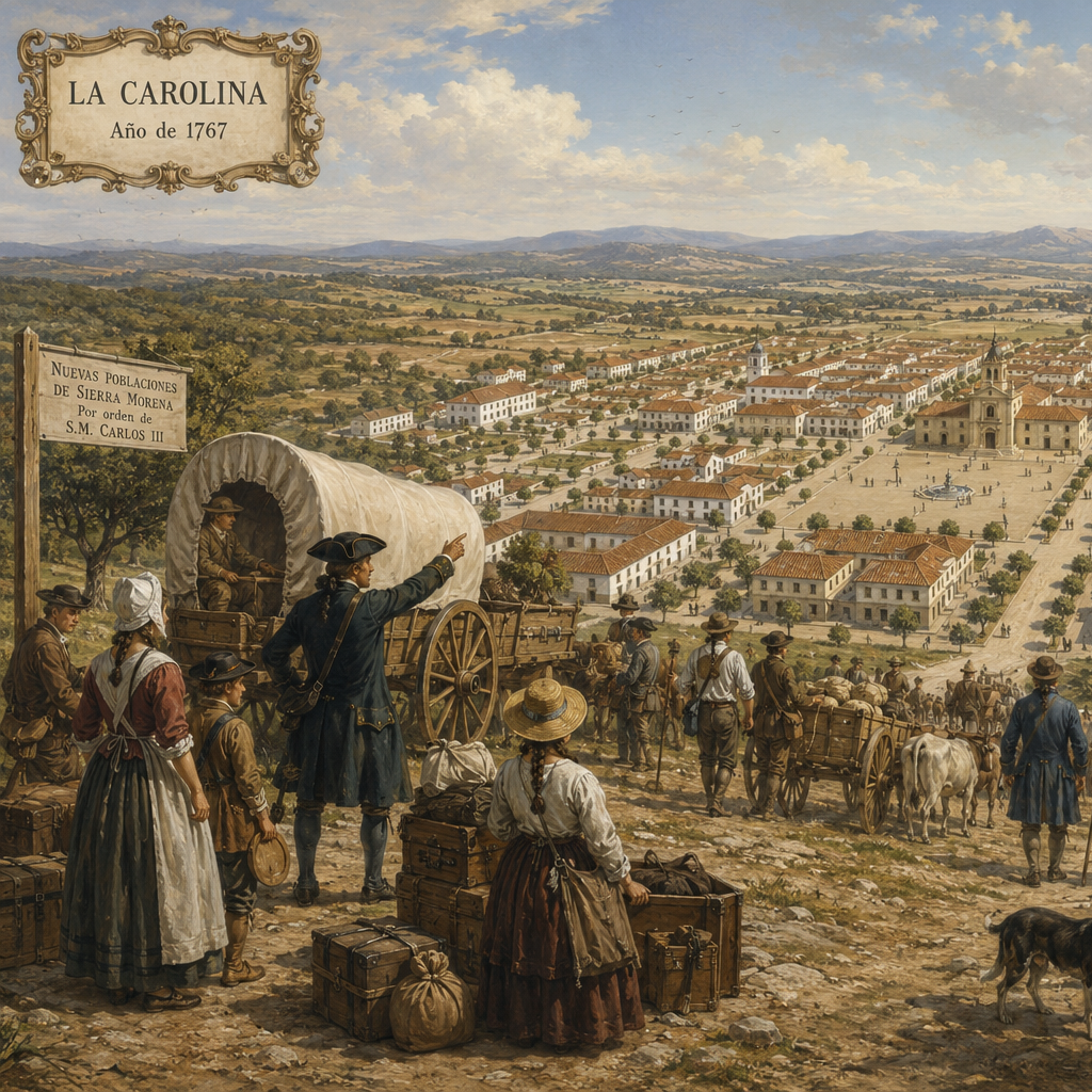 Episode Cover
