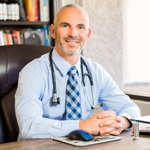 A Cardiologist's Holistic Approach to AFib