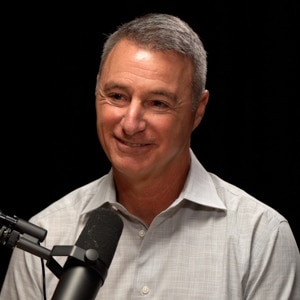 Episode Cover