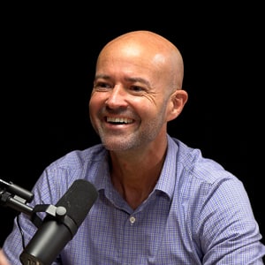 Episode Cover