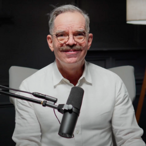 Episode Cover