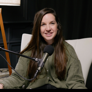 Episode Cover
