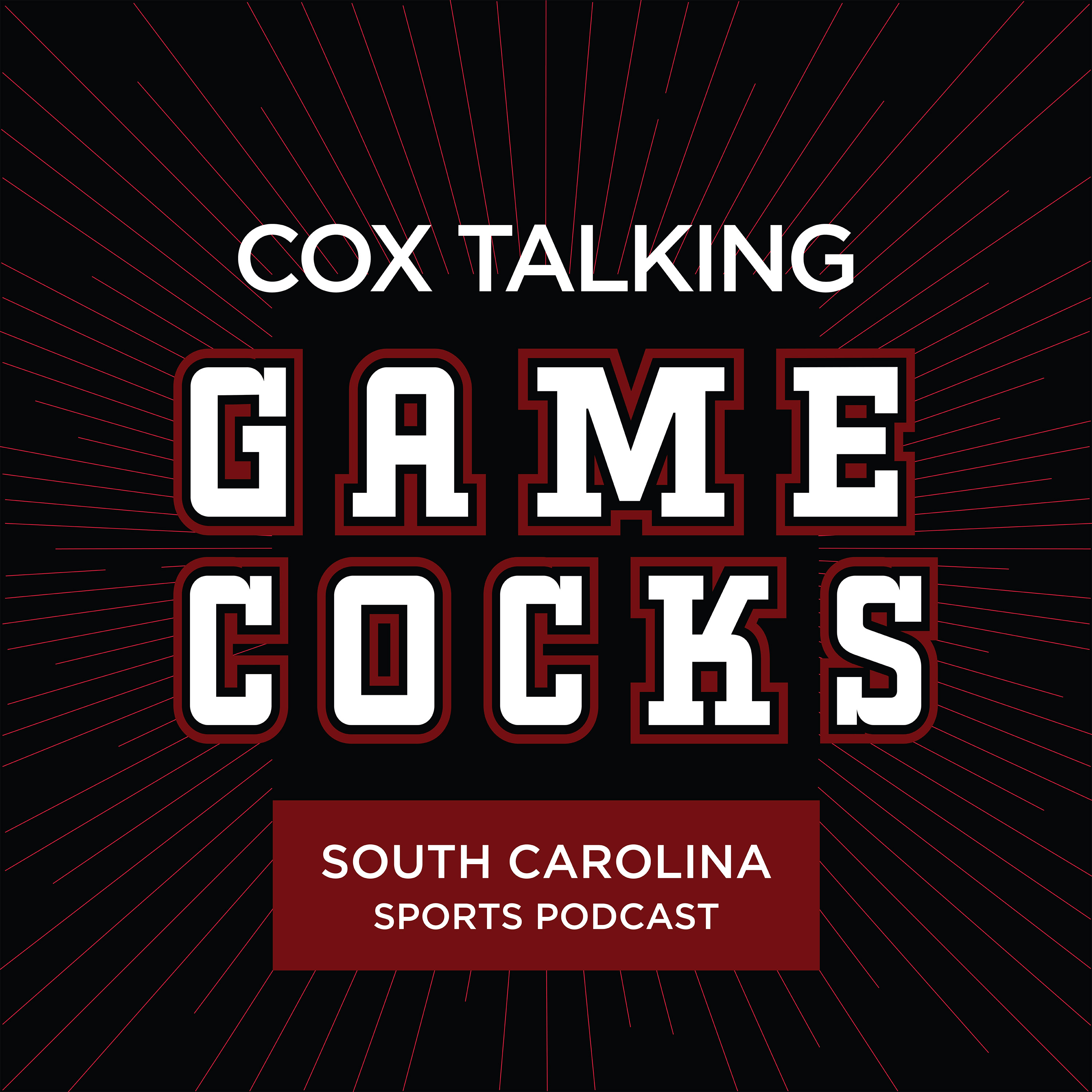 South Carolina Football Takes on Rival: Pregame Analysis, Storylines + USC Athletics Weekly Review
