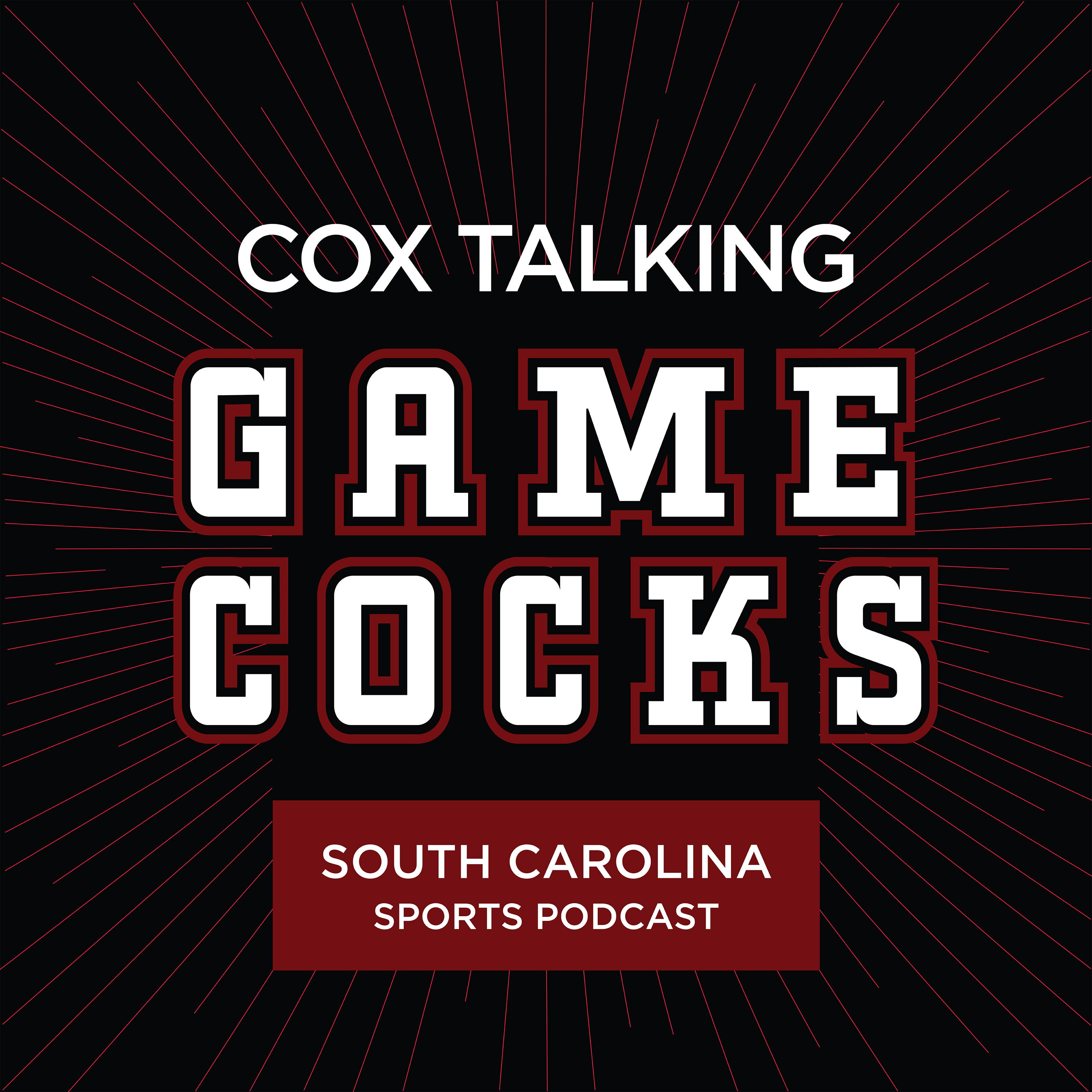 Gamecocks Topple Towson, Post game Reaction + Weekend Recap