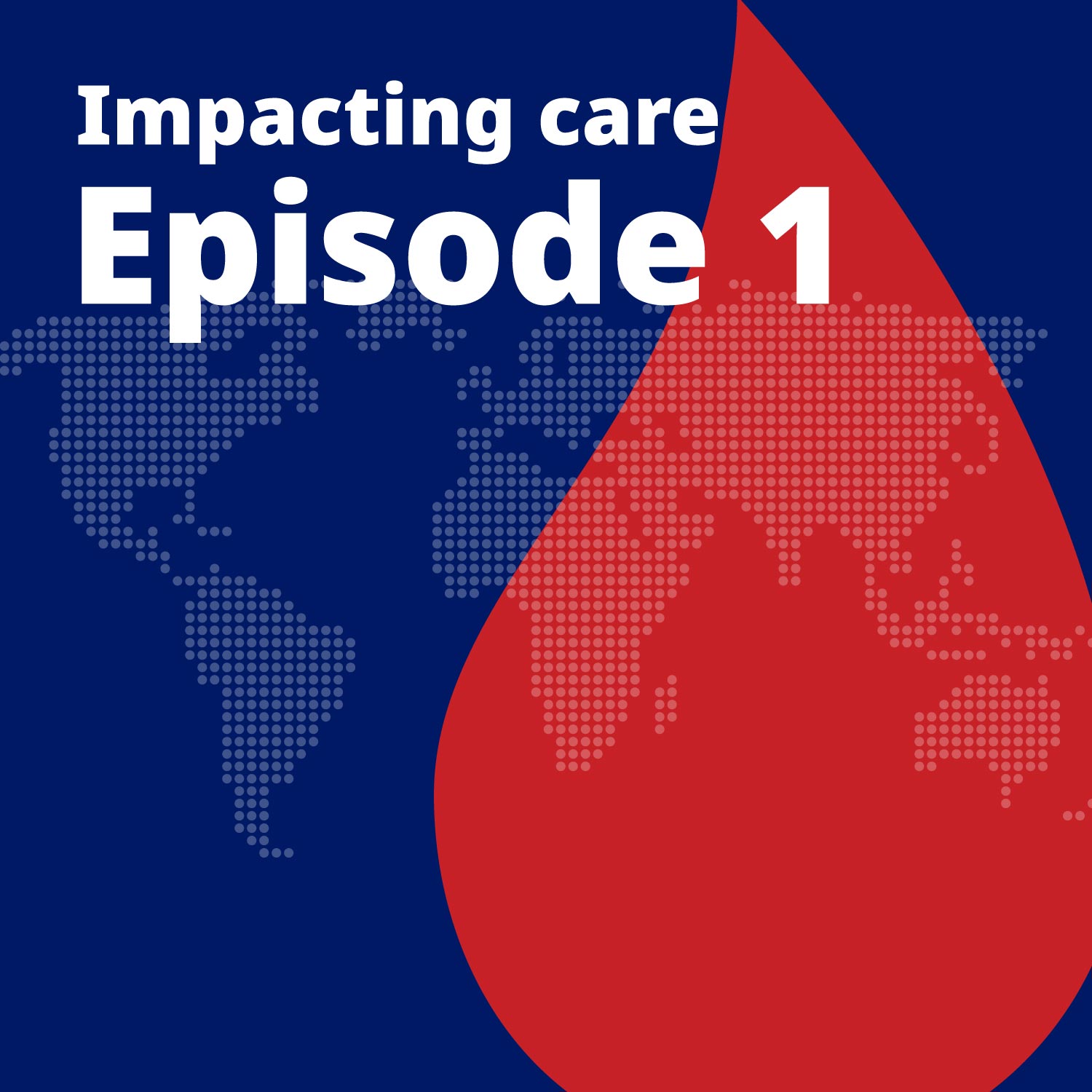 Kenya’s journey to build the future of haemophilia care (EP1)