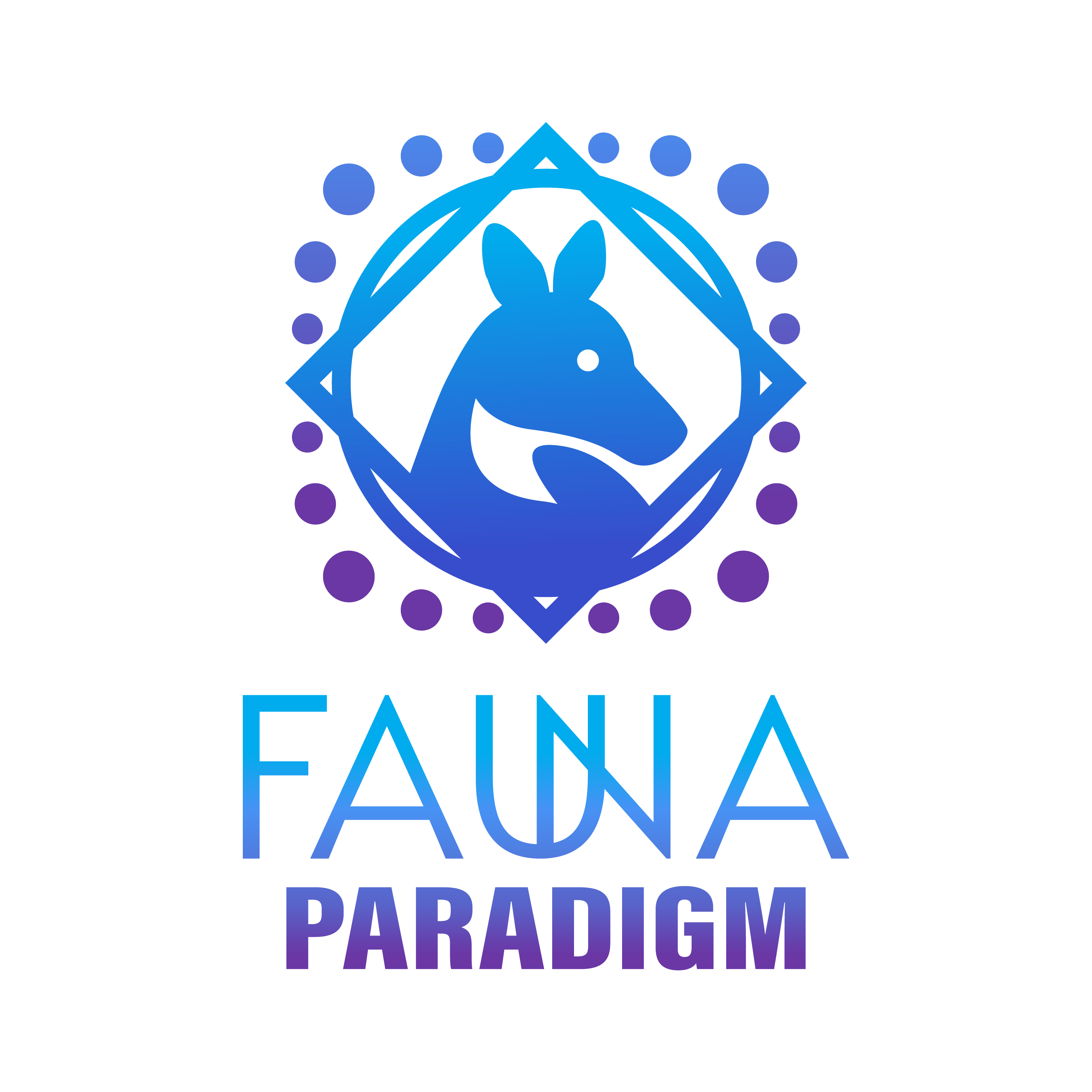 Introduction To The Fauna Paradigm